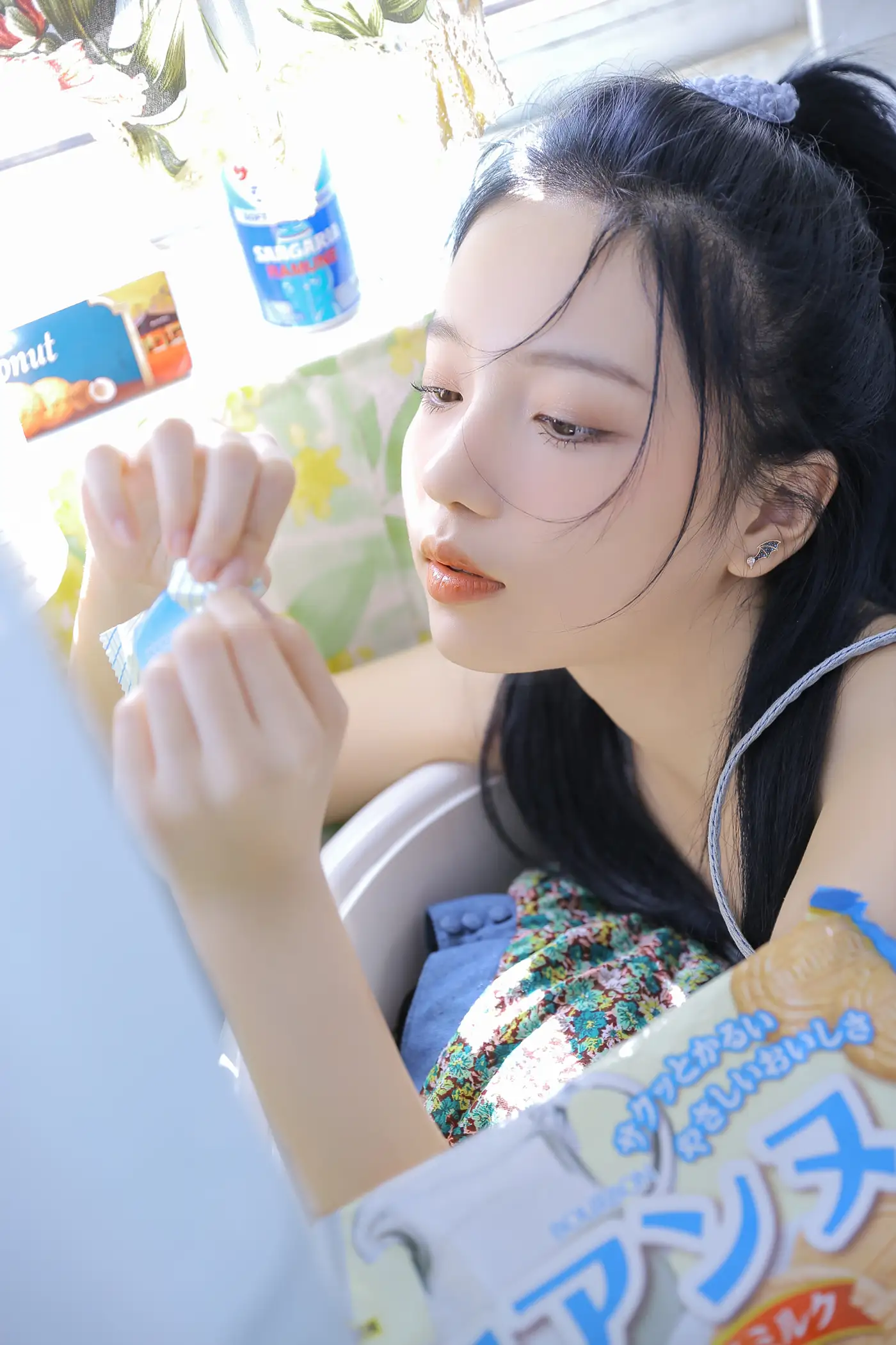 [艺图语] 2022.07.12 Vol.1457-009