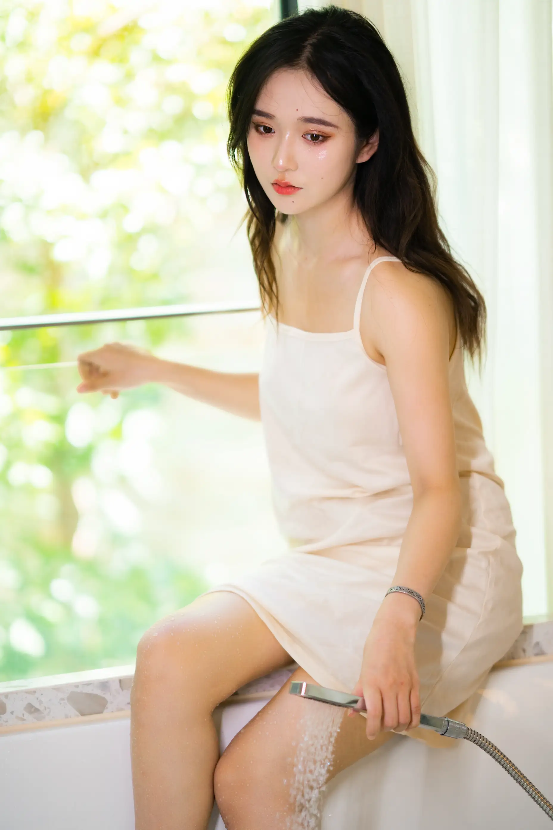[艺图语] 2022.06.12 Vol.1159-015