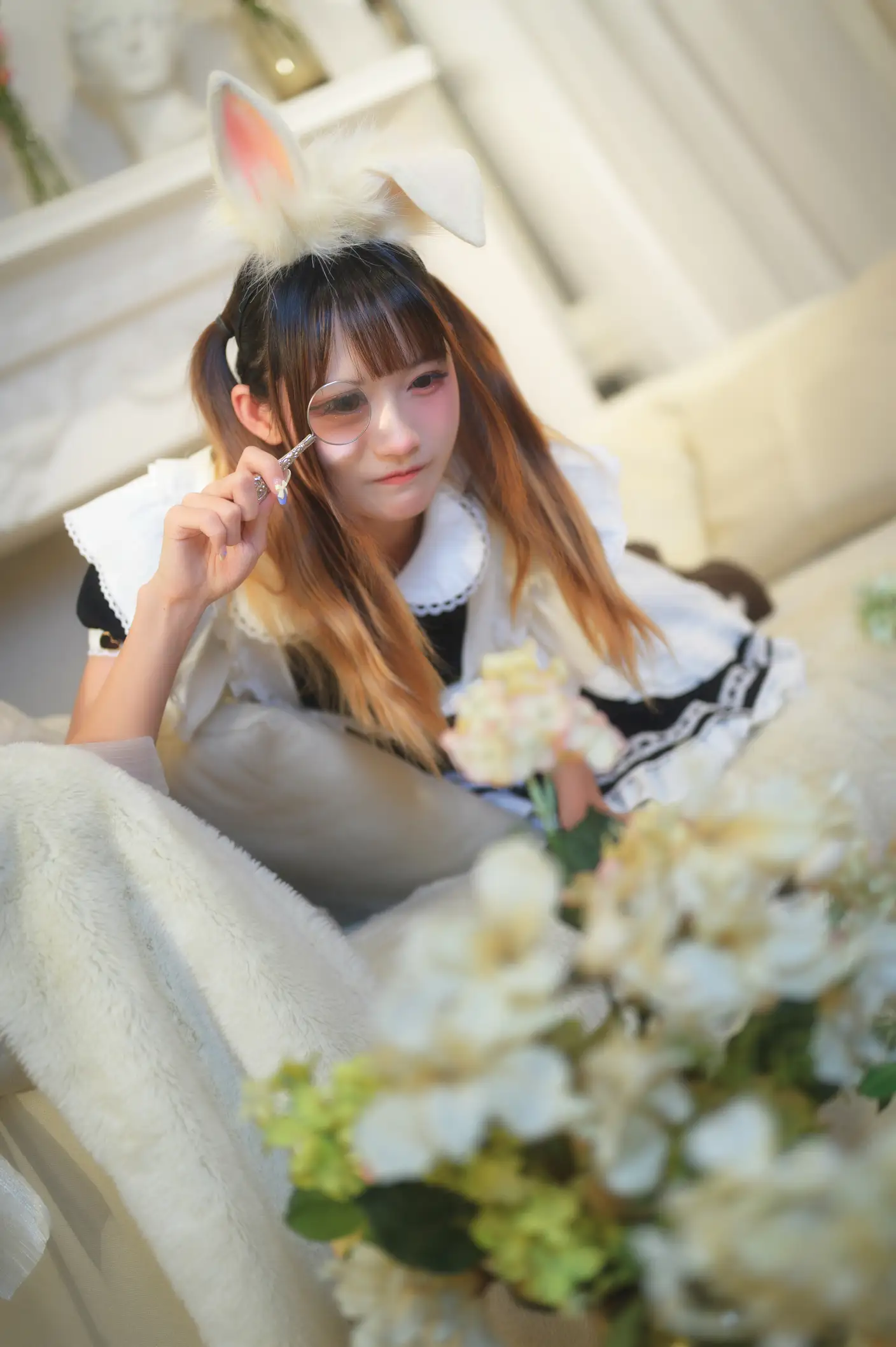 [艺图语] 2022.06.20 Vol.1236-022