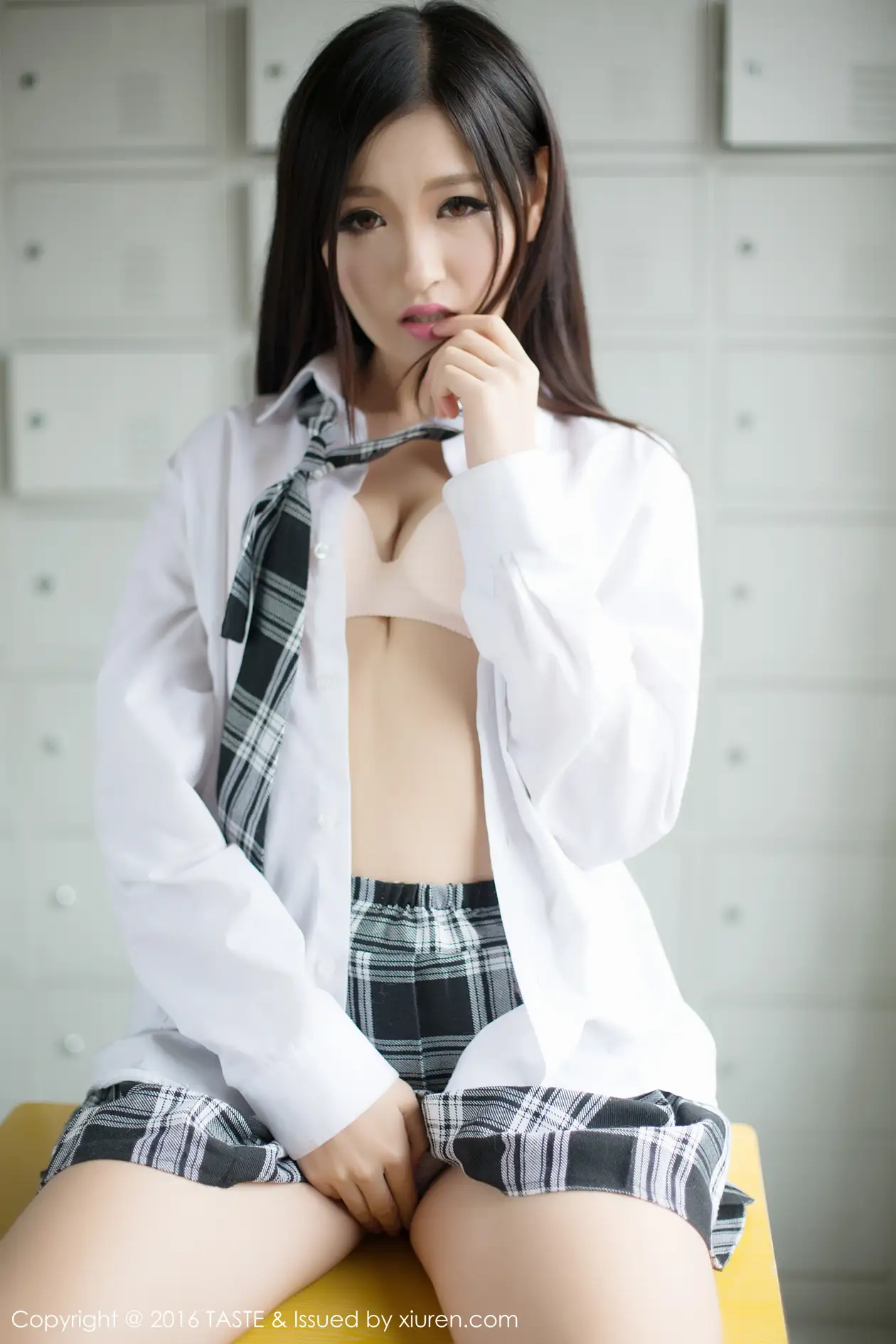 [顽味生活] 2016.04.13 Vol.019-034