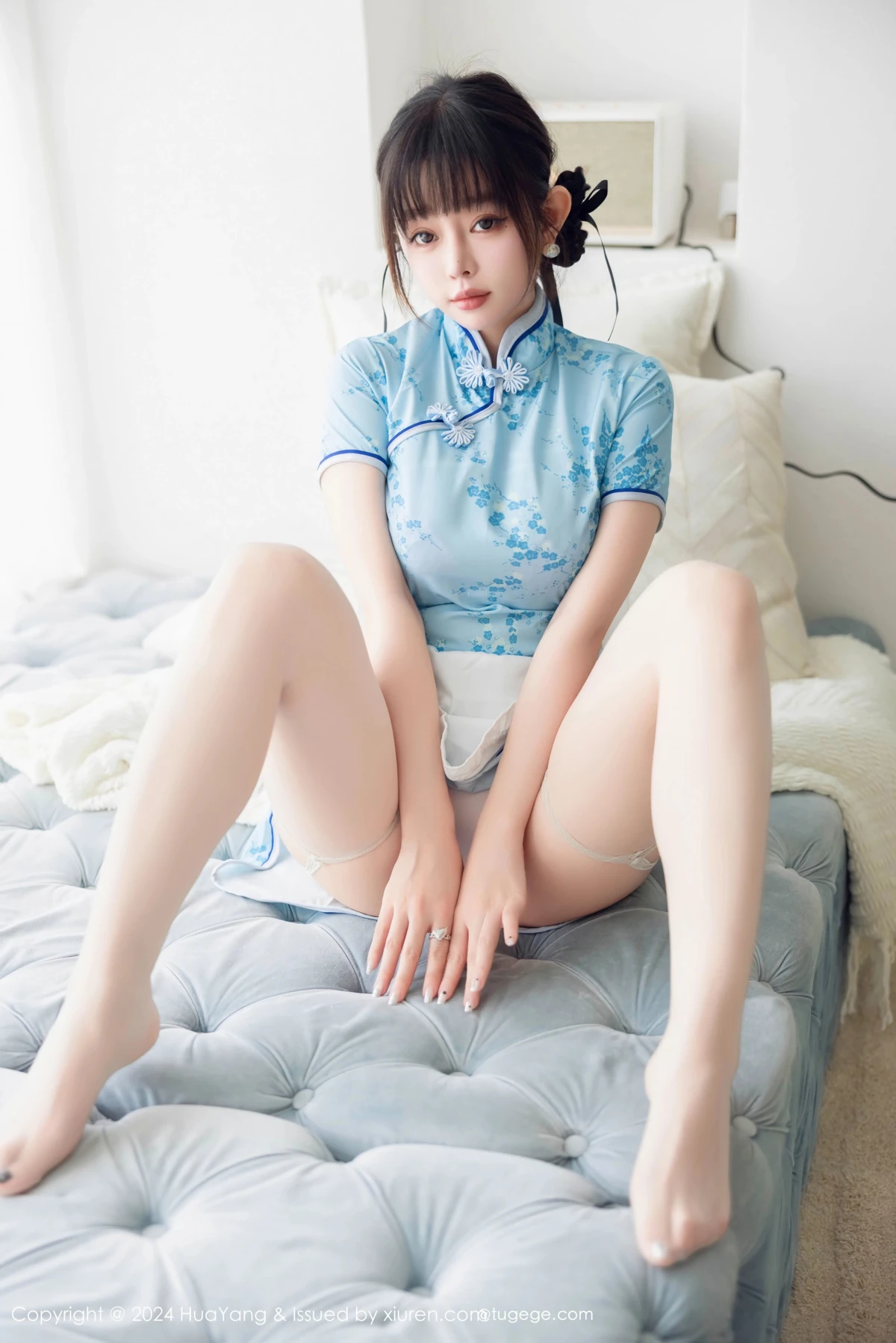 [花漾] 2024.07.19 VOL.593-019