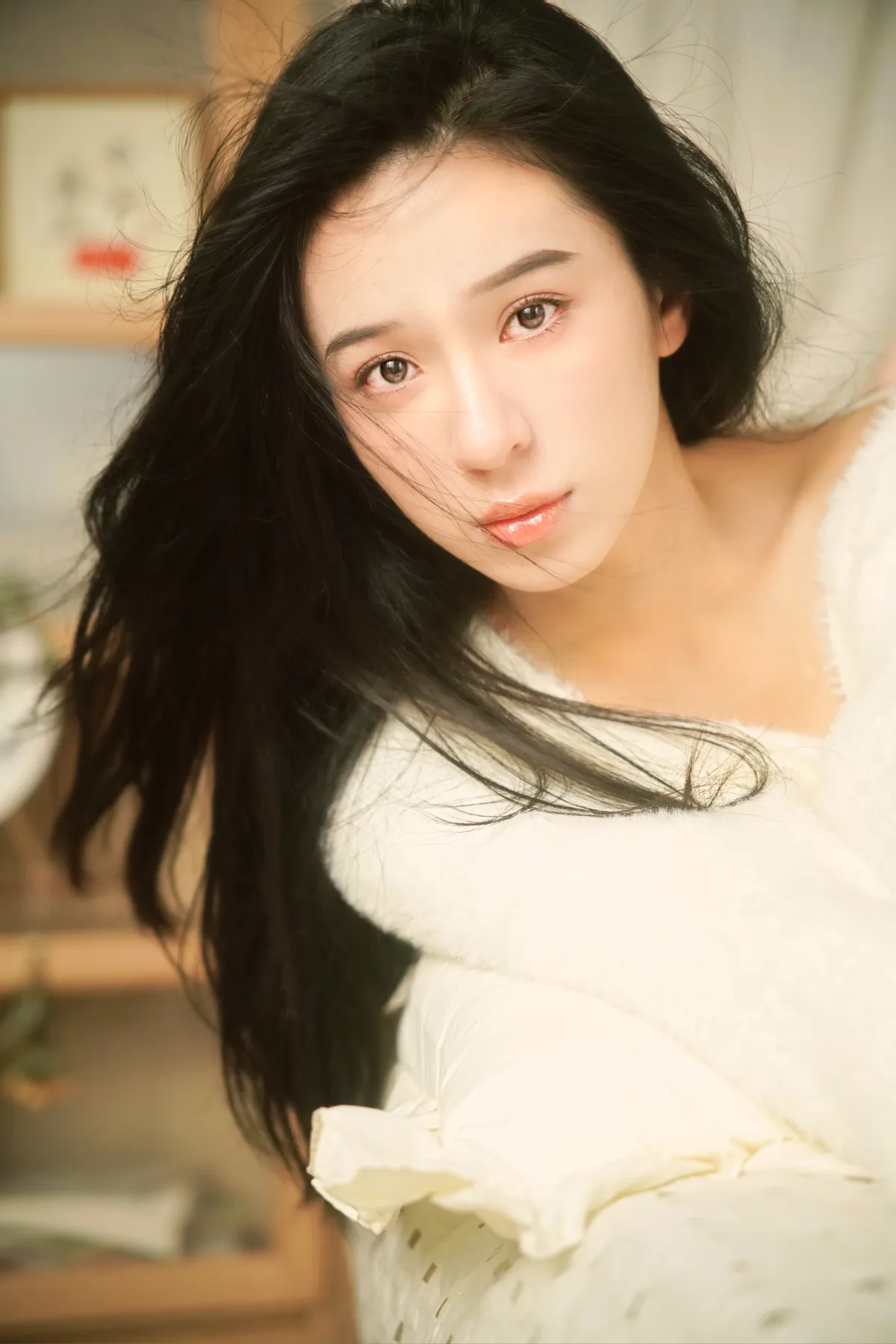 [艺图语]2022.12.14 Vol.2678-027