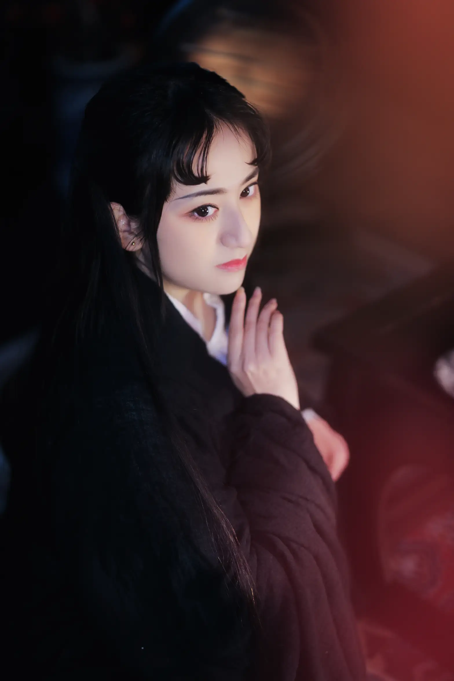 [艺图语] 2021.09.03 Vol.235-003