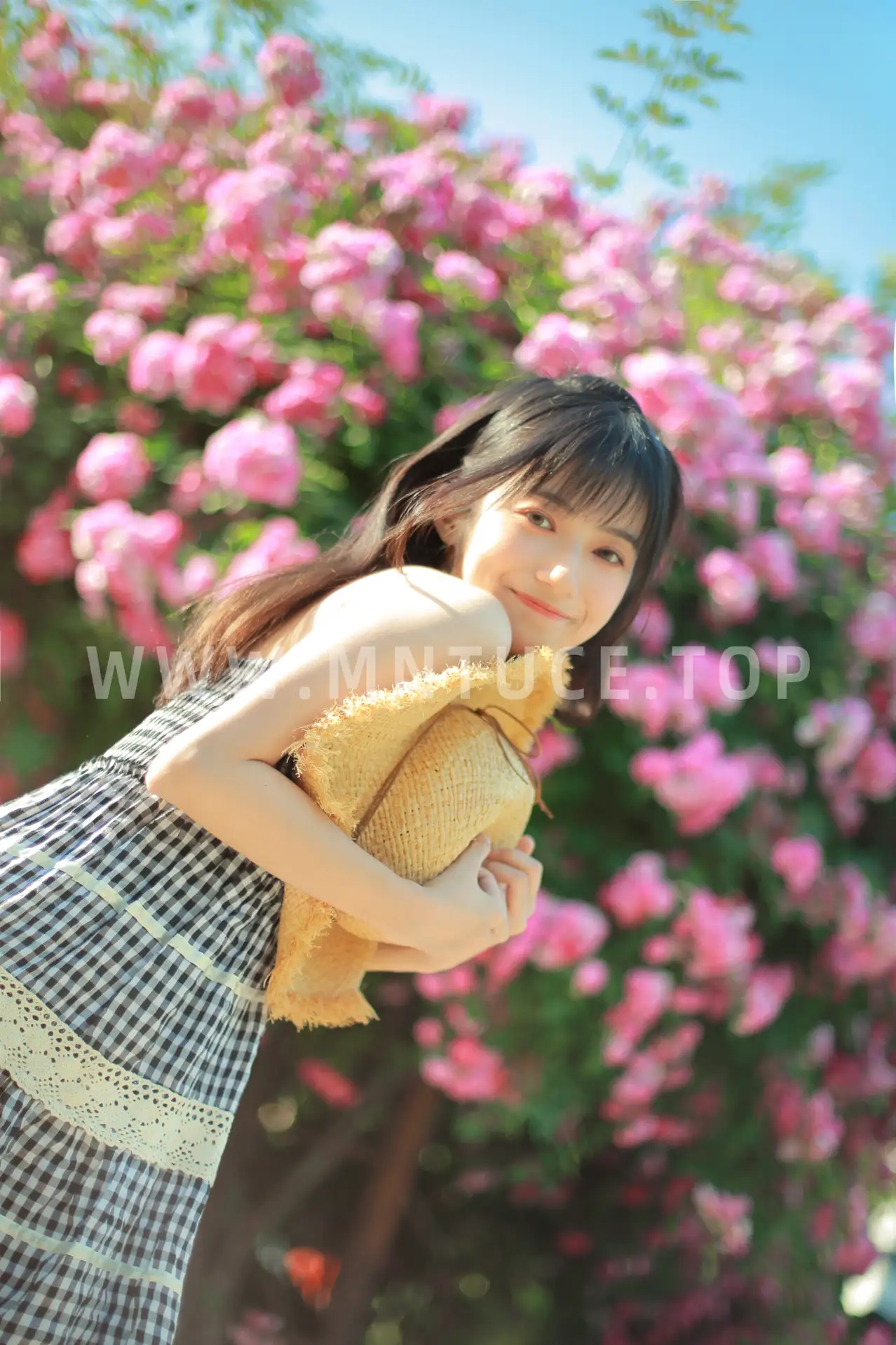 [艺图语] 2022.05.18 Vol.0917-014