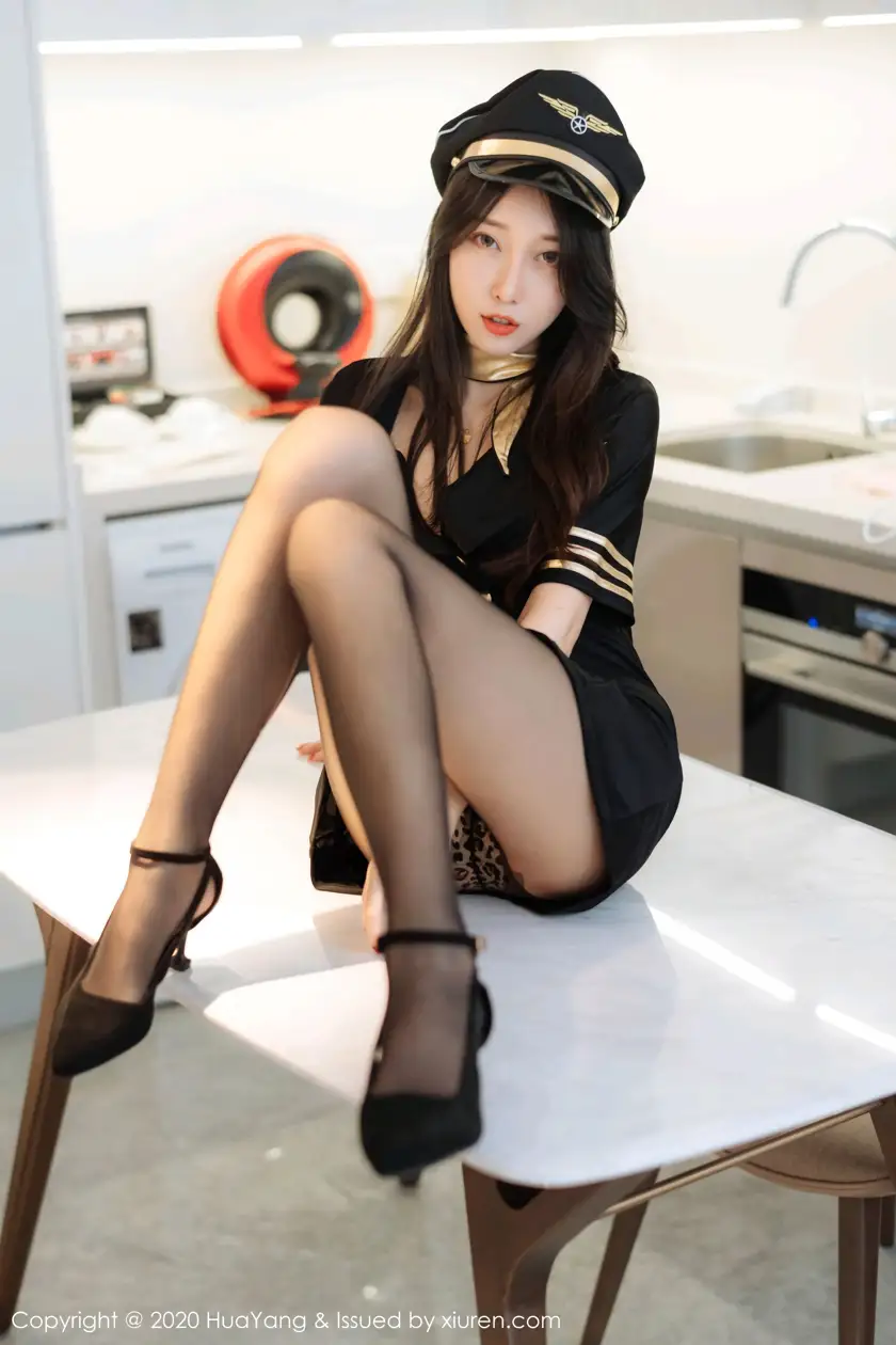 [花漾] 2020.08.07 VOL.0269-047