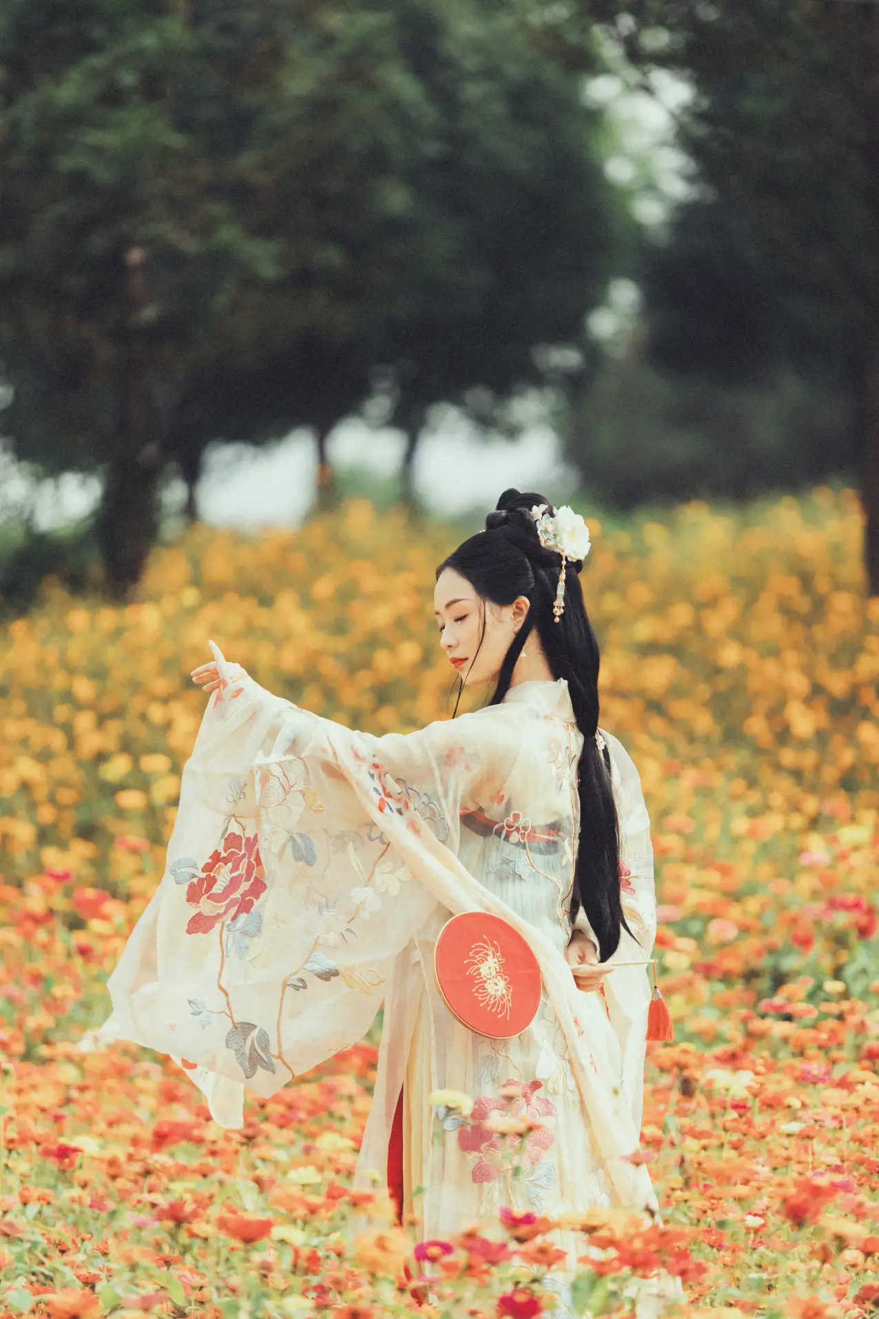 [艺图语] 2021.10.16 Vol.363-021