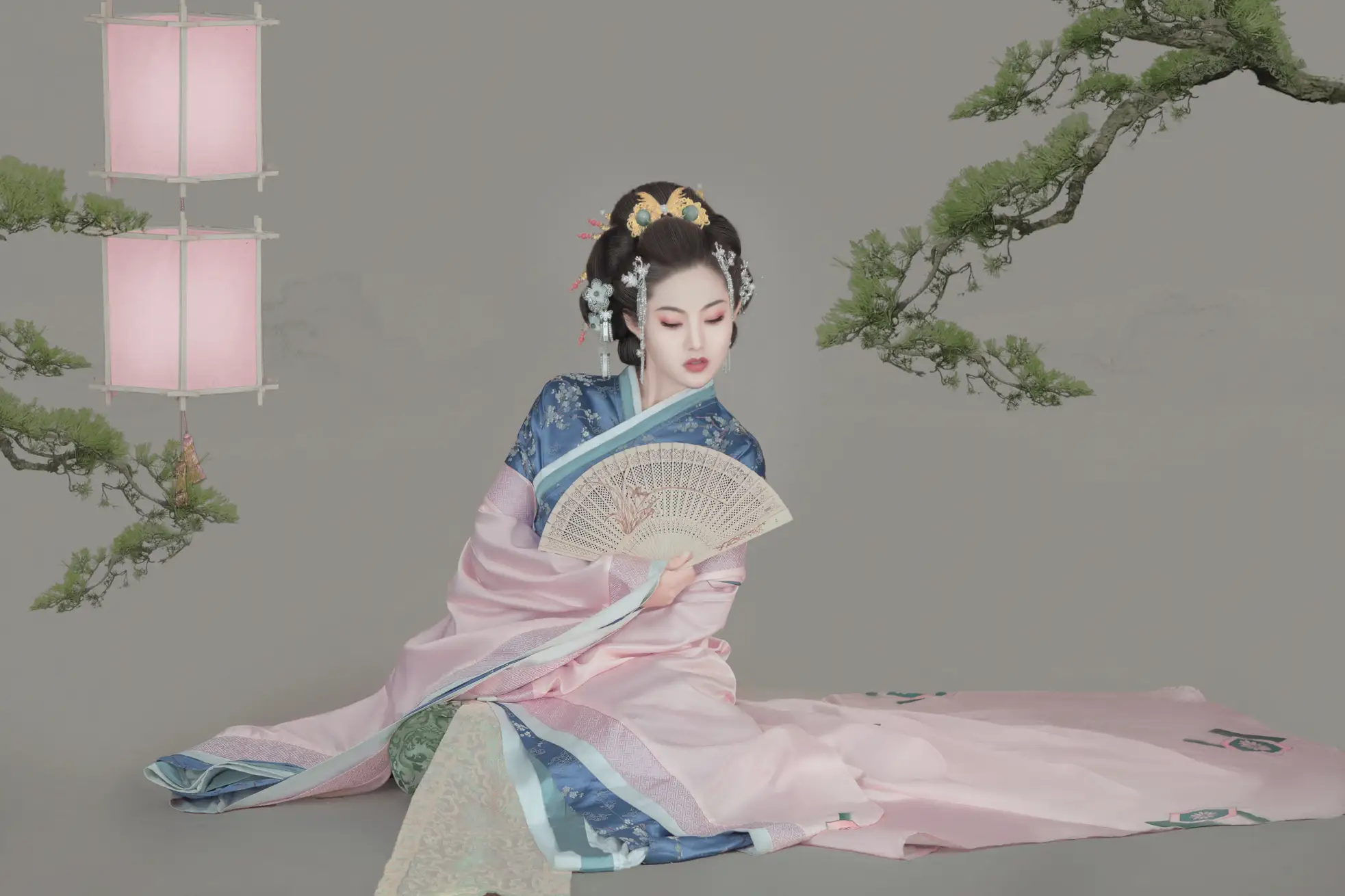 [艺图语] 2022.06.04 Vol.1084-008
