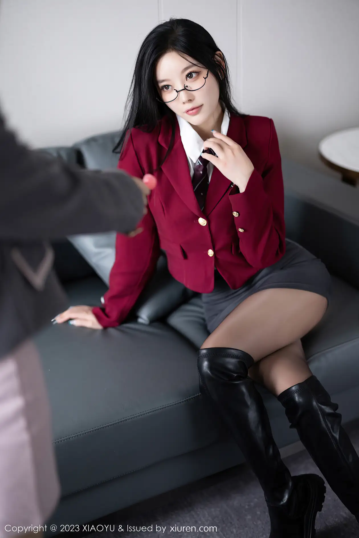 [语画界] 2023.09.28 VOL.1121-020
