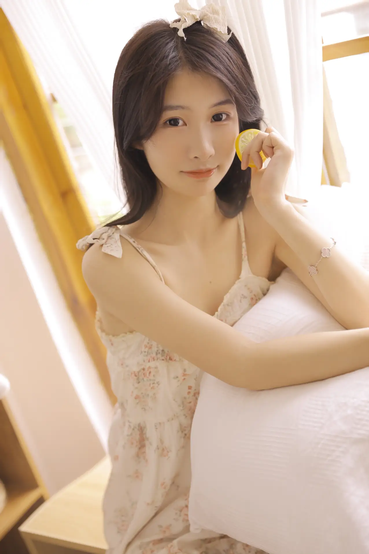 [艺图语] 2022.09.17 Vol.1973-020