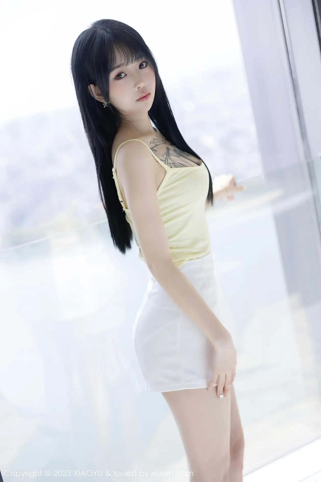 [语画界] 2023.06.12 VOL.1047-020