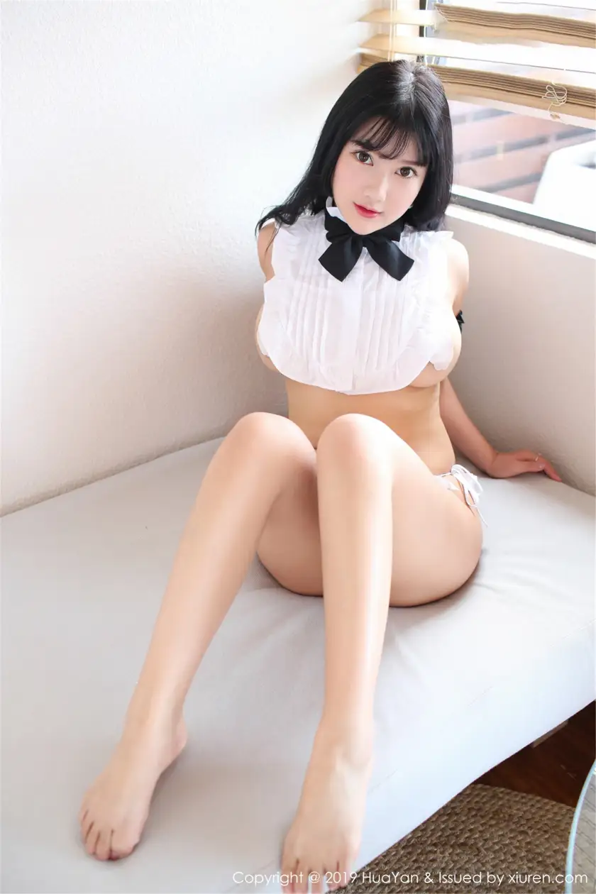 [花の颜] 2019.05.07 Vol.066-023