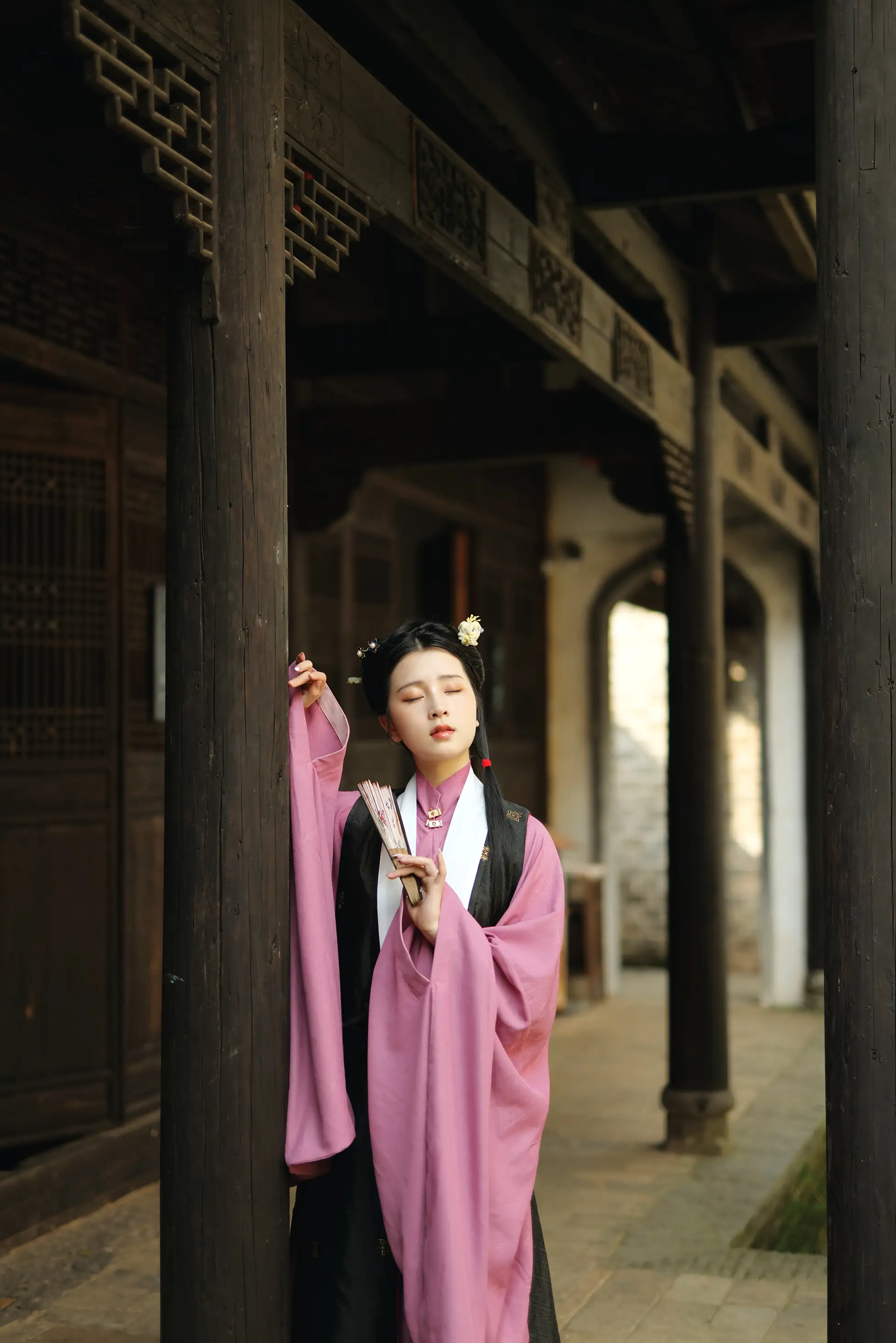 [艺图语] 2021.08.04 Vol.107-023