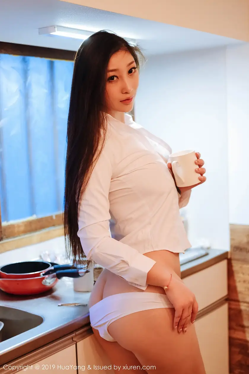 [花漾] 2019.03.22 VOL.0125-043