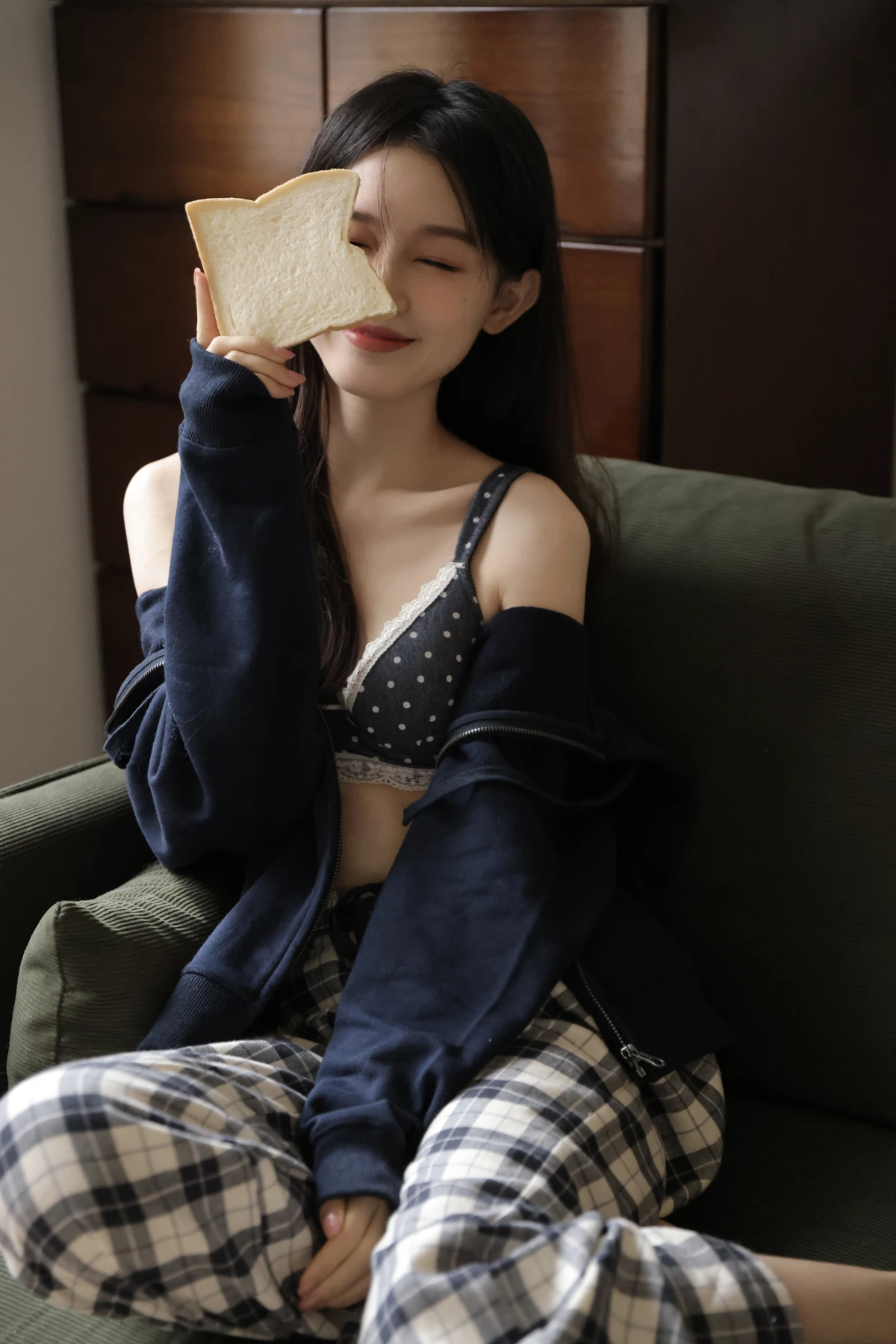 [艺图语]2023.01.02 Vol.2815-004