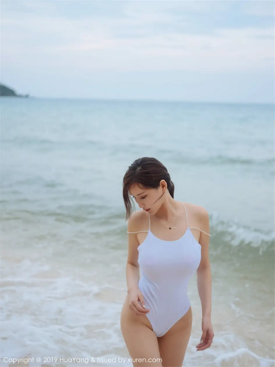 [花漾] 2019.06.14 VOL.0149-046
