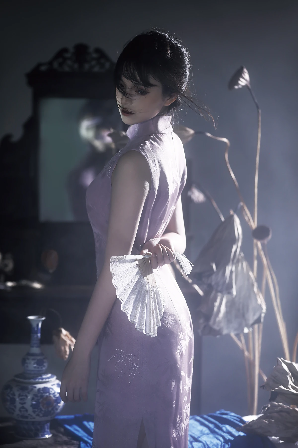 [艺图语]2023.01.09 Vol.2878-006