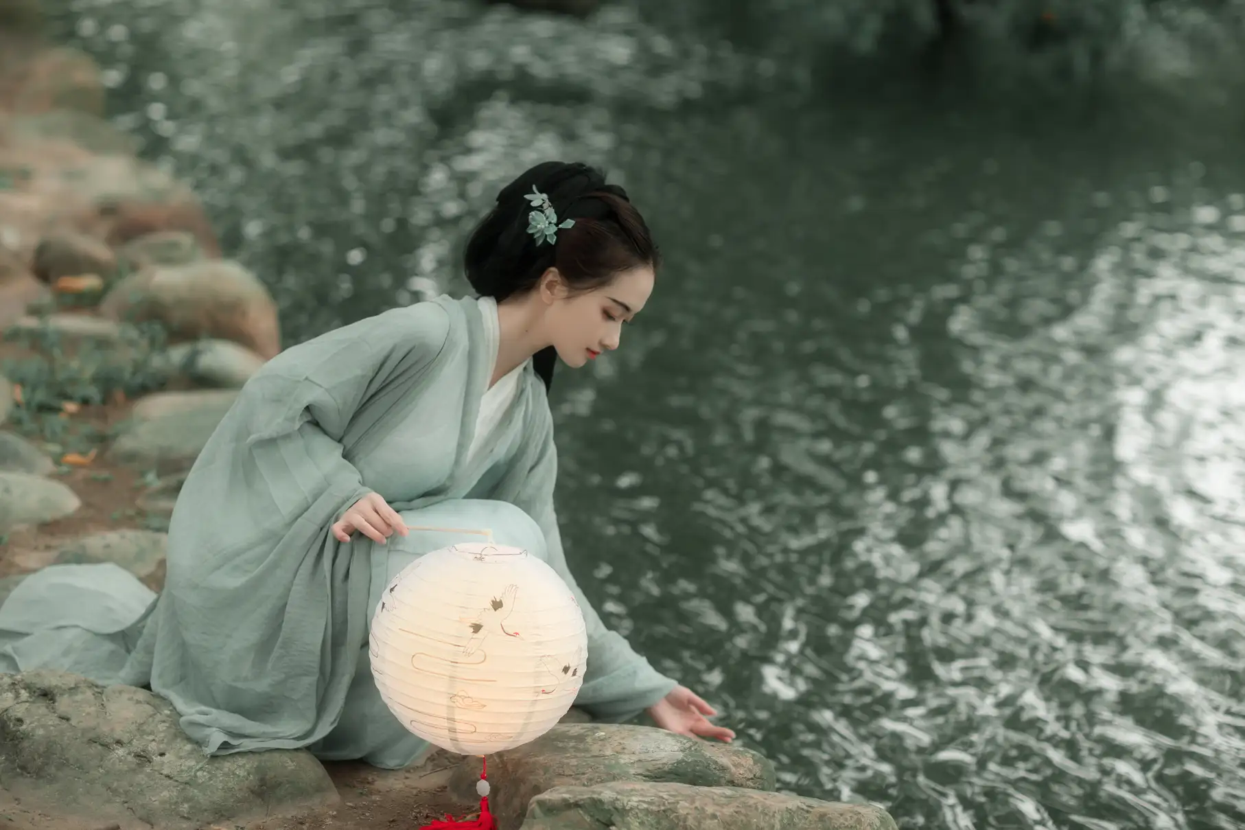 [艺图语] 2022.02.12 Vol.789-030