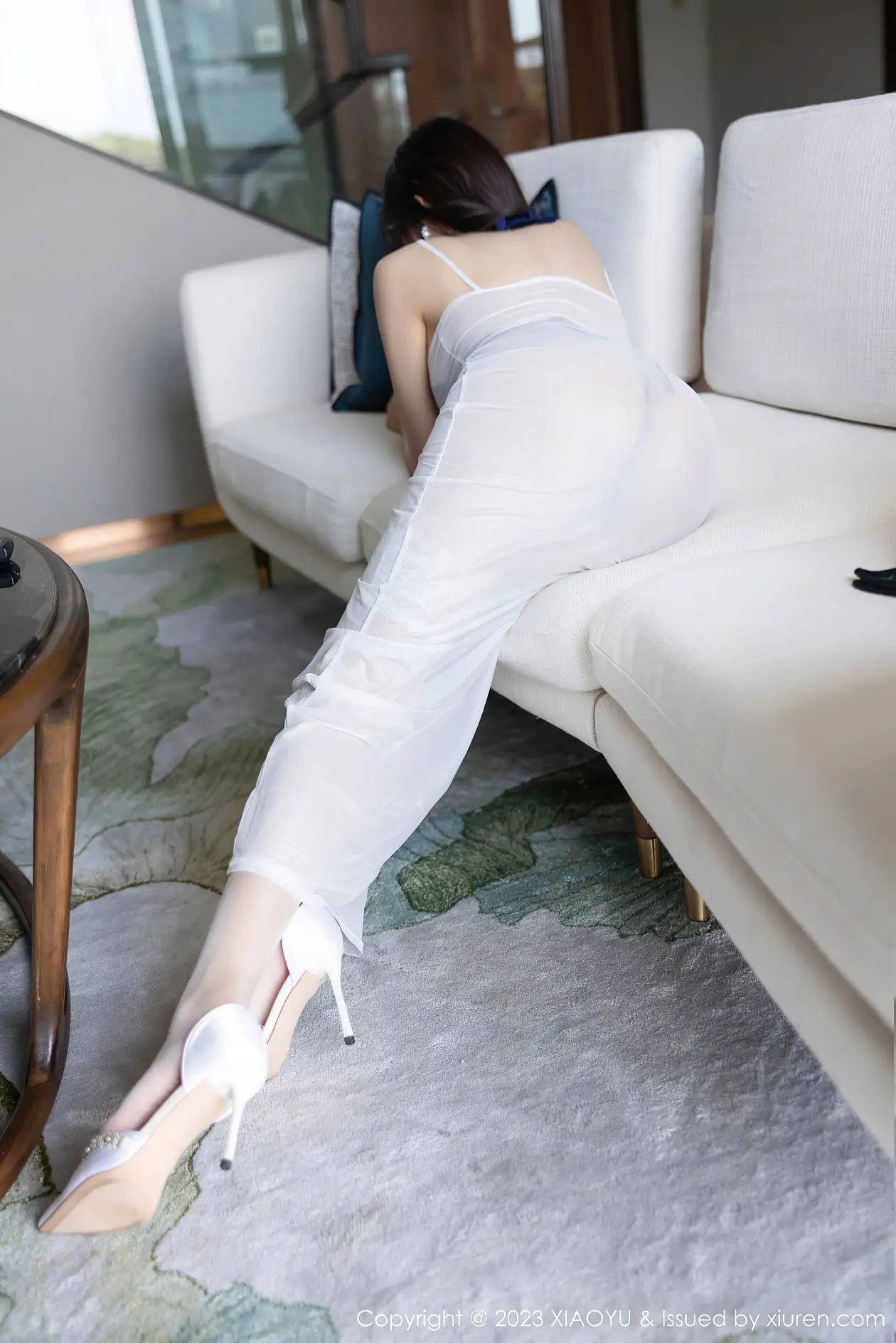 [语画界] 2023.06.19 VOL.1052-027