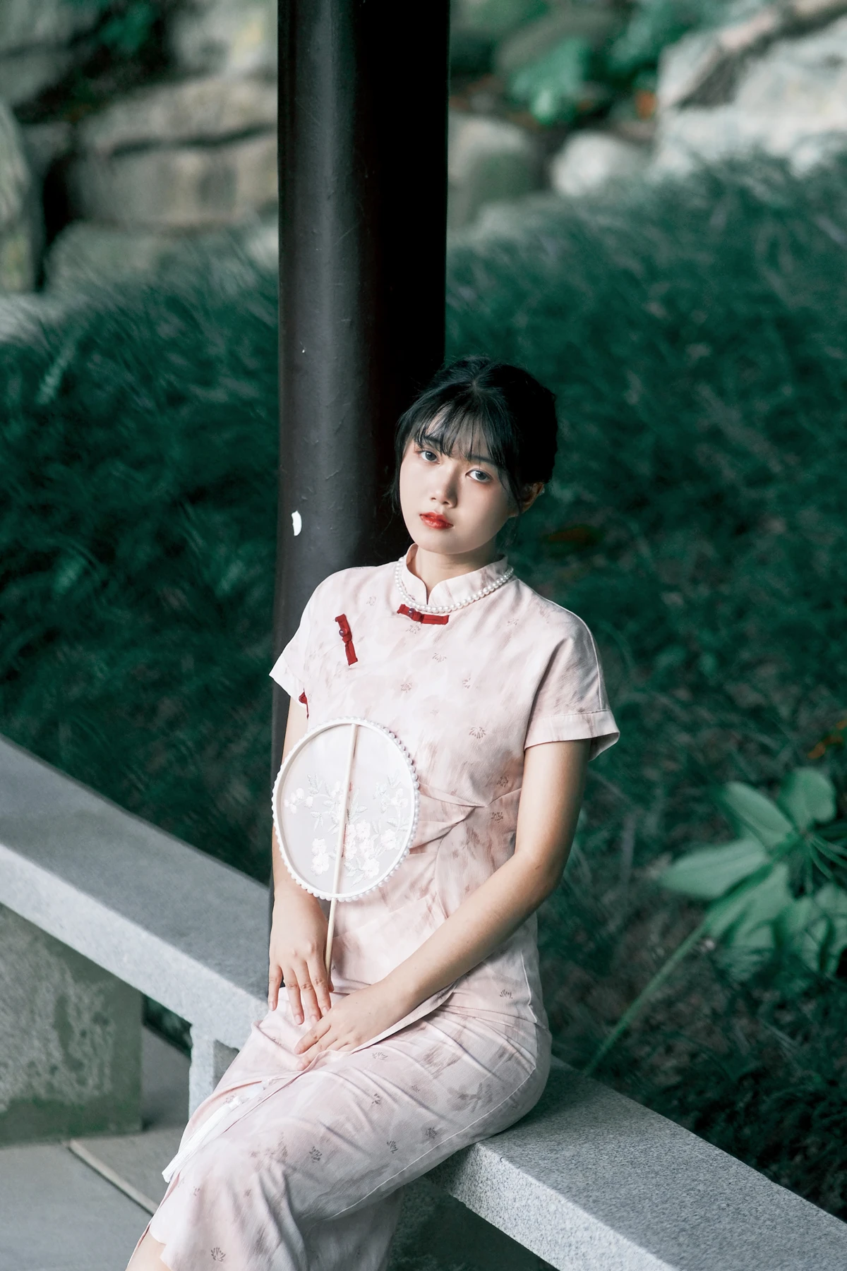 [艺图语]2023.01.03 Vol.2826-004