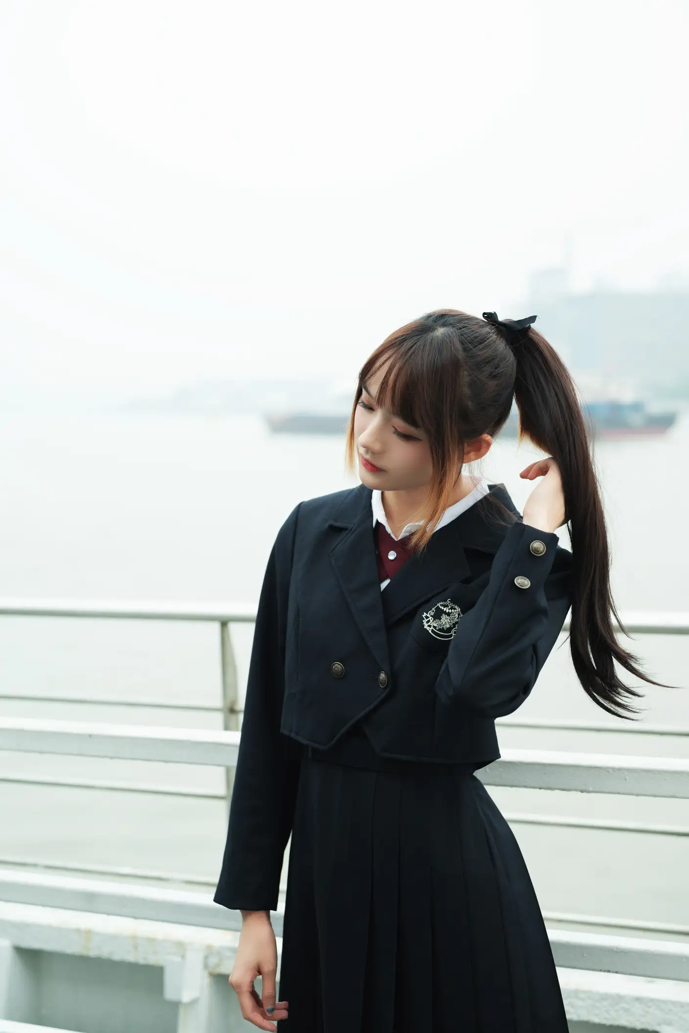 [艺图语] 2022.07.08 Vol.1420-035