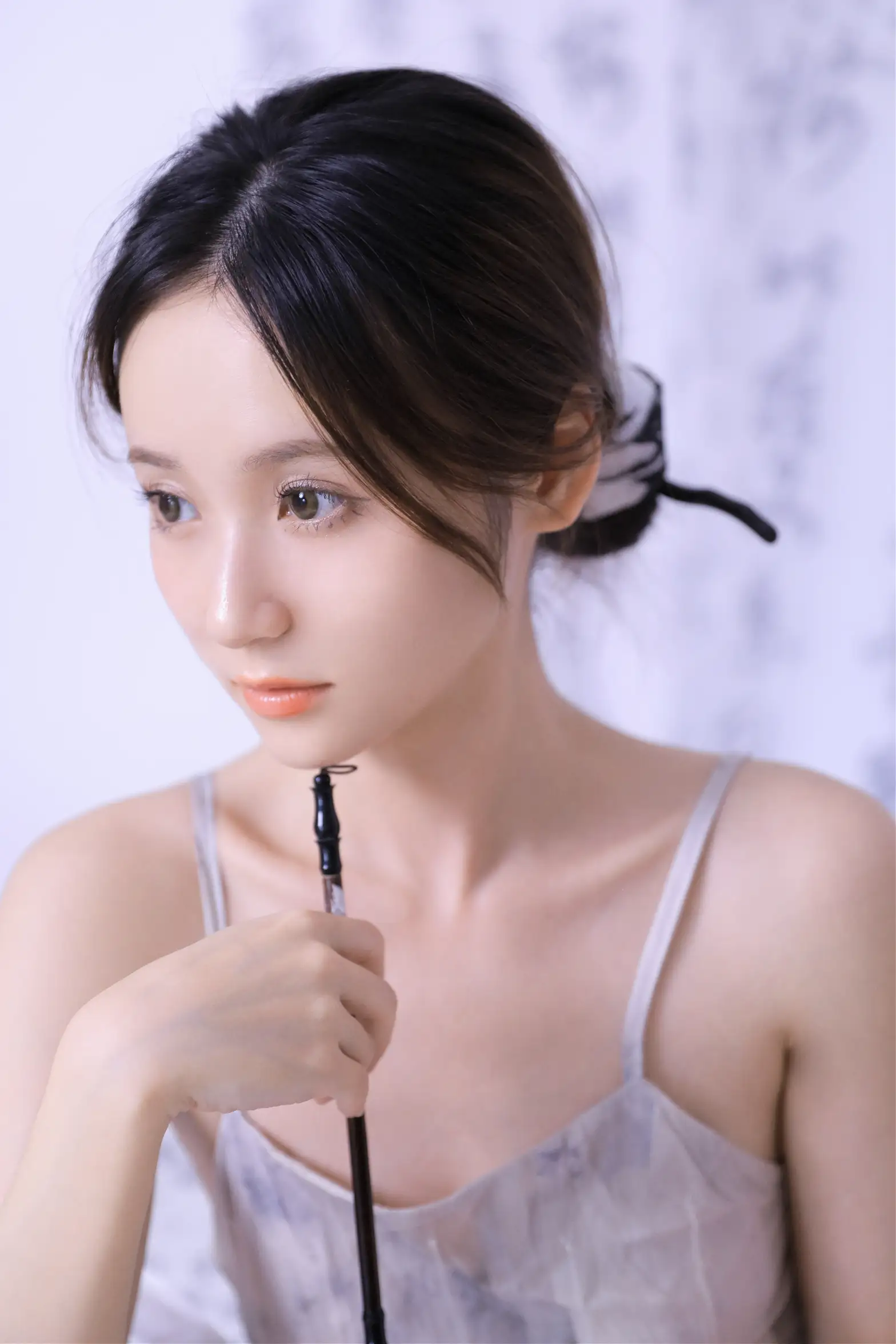 [艺图语] 2022.11.12 Vol.2064-005
