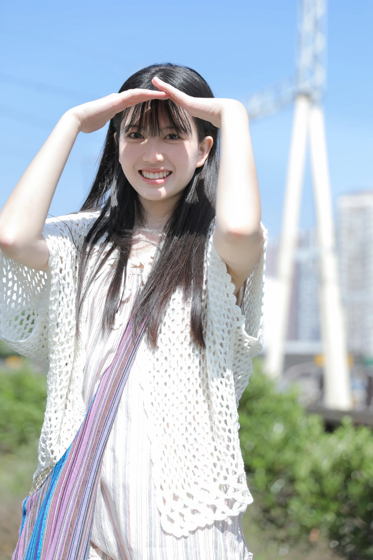 [艺图语]2023.01.05 Vol.2839-006