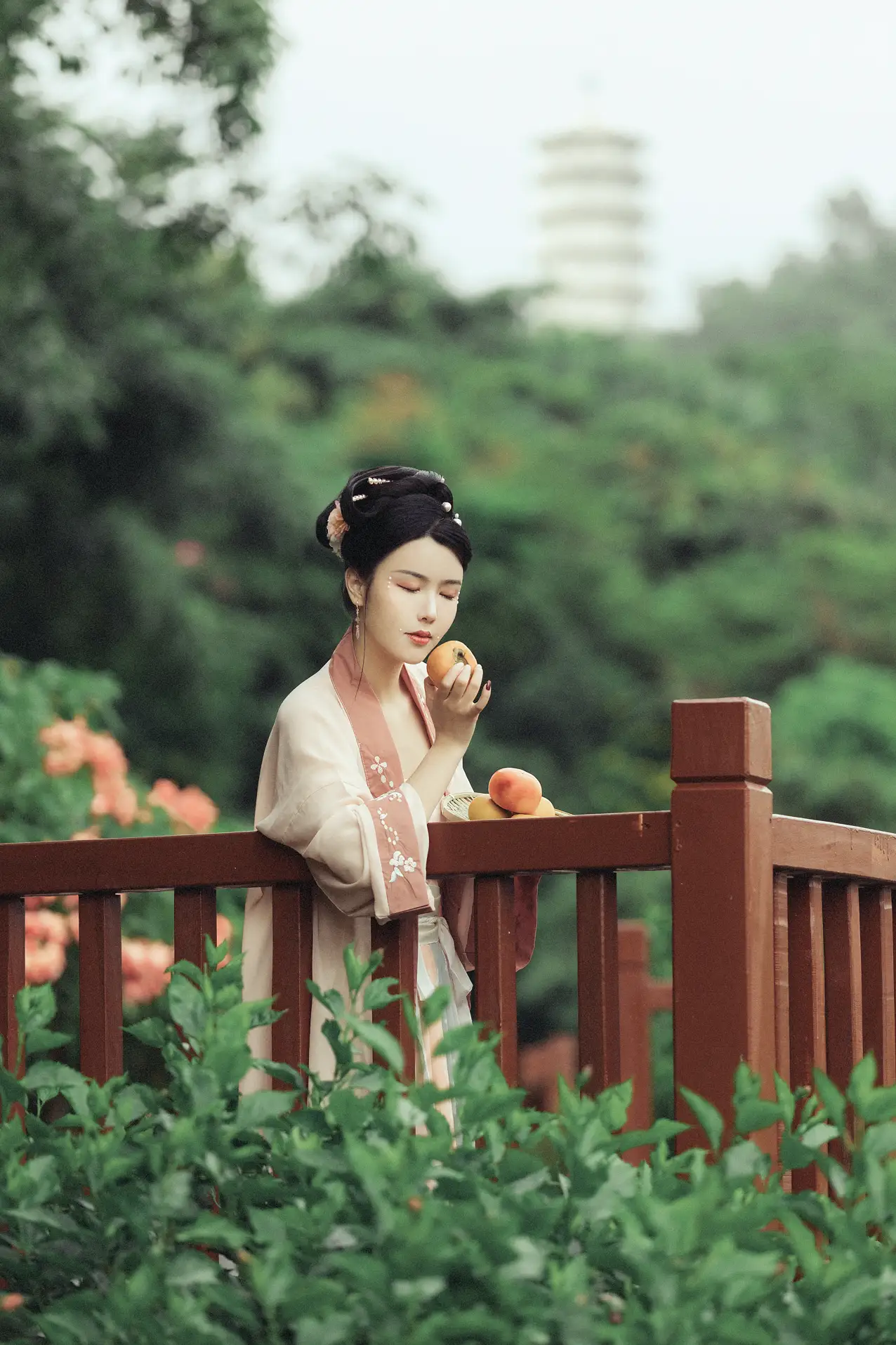 [艺图语] 2022.01.04 Vol.583-013