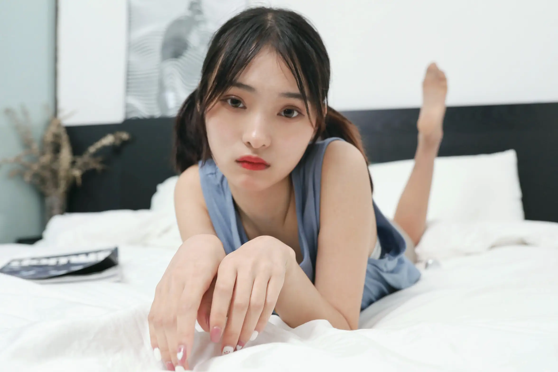 [MZSOCK]爱美足 NO.105-019