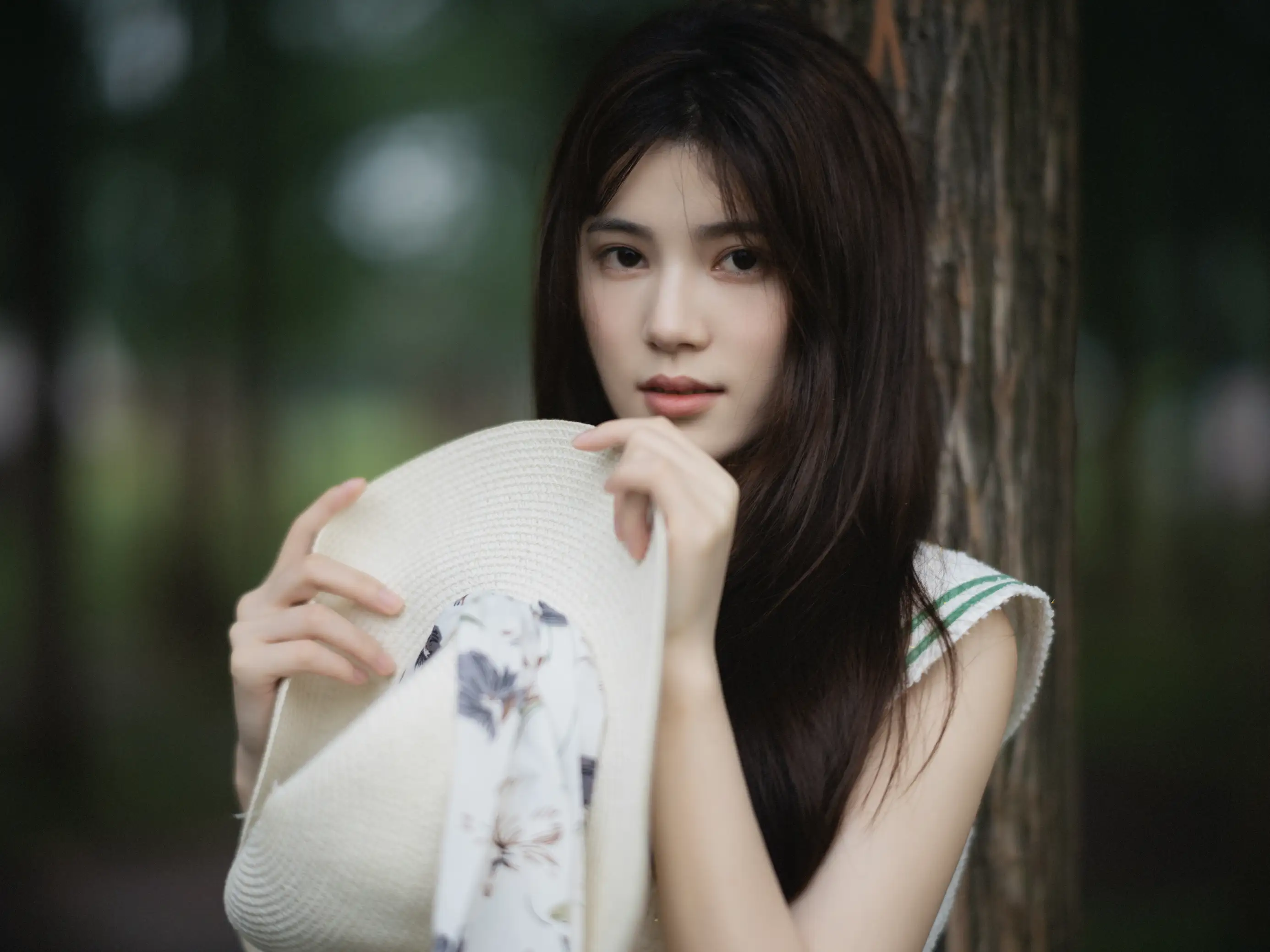 [艺图语] 2022.07.14 Vol.1474-008