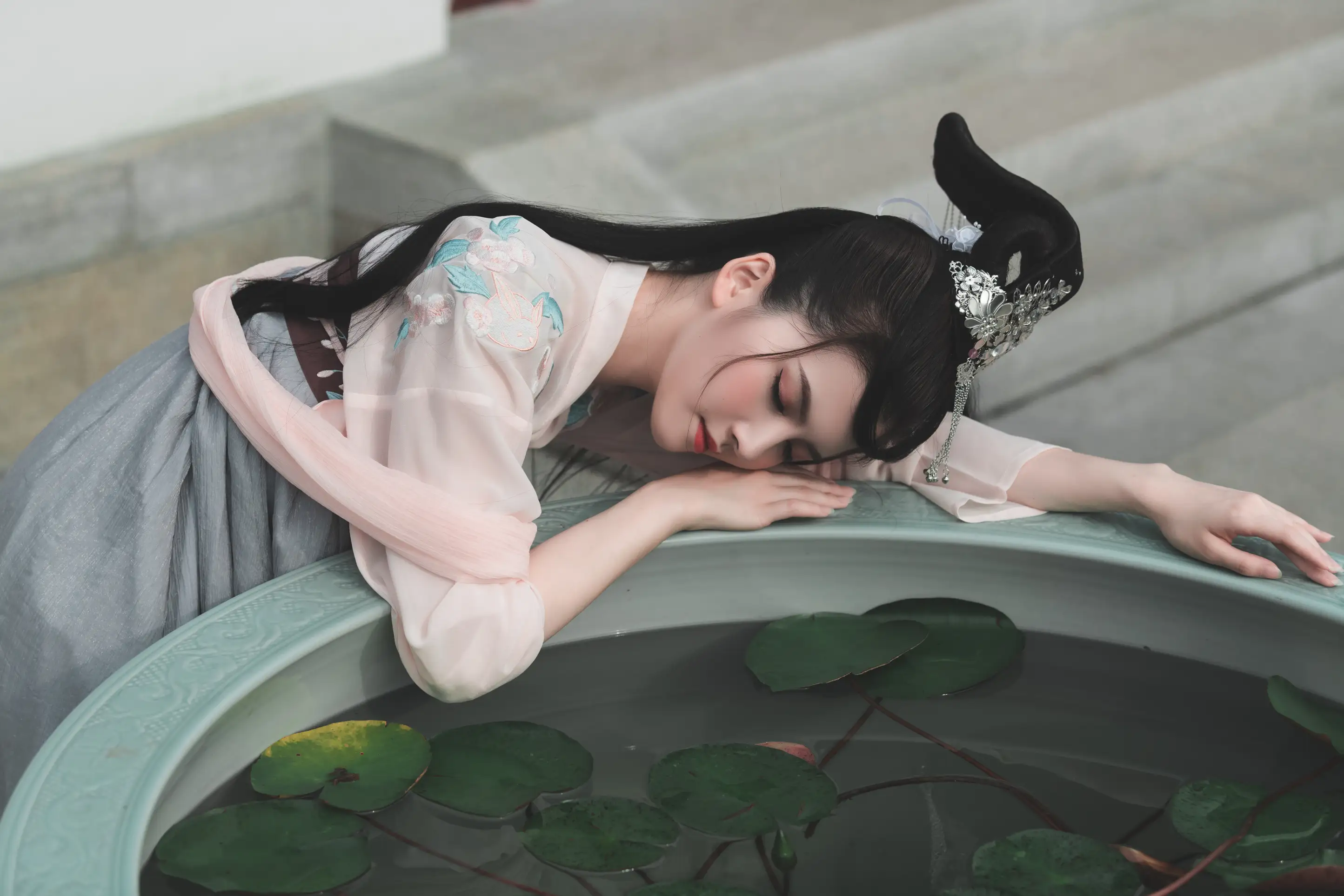 [艺图语] 2022.06.10 Vol.1142-020