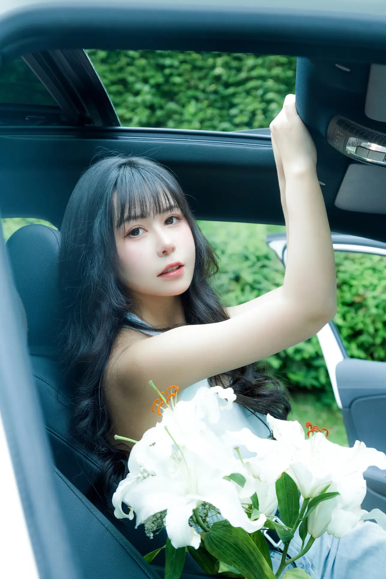 [艺图语] 2022.08.03 Vol.1618-009
