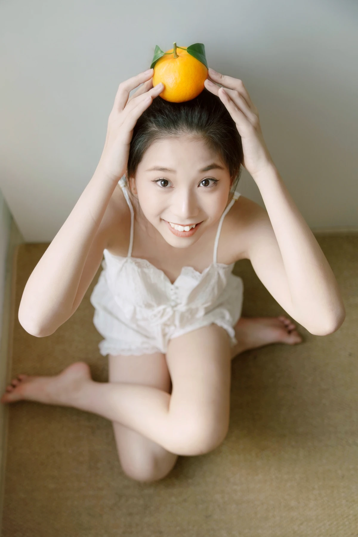 [艺图语]2022.12.16 Vol.2694-007