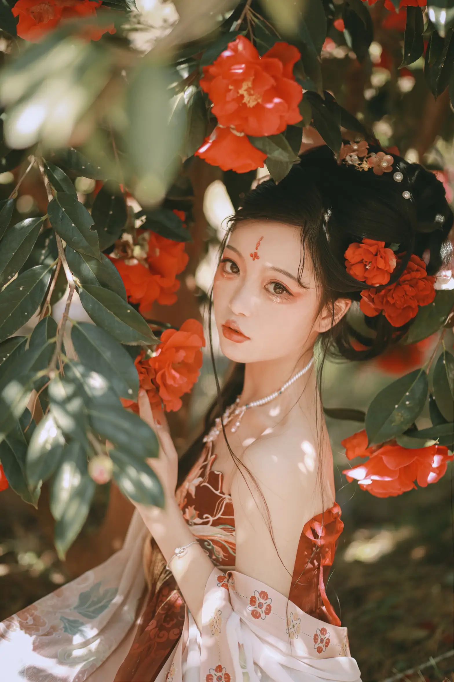 [艺图语] 2022.06.26 Vol.1296-009