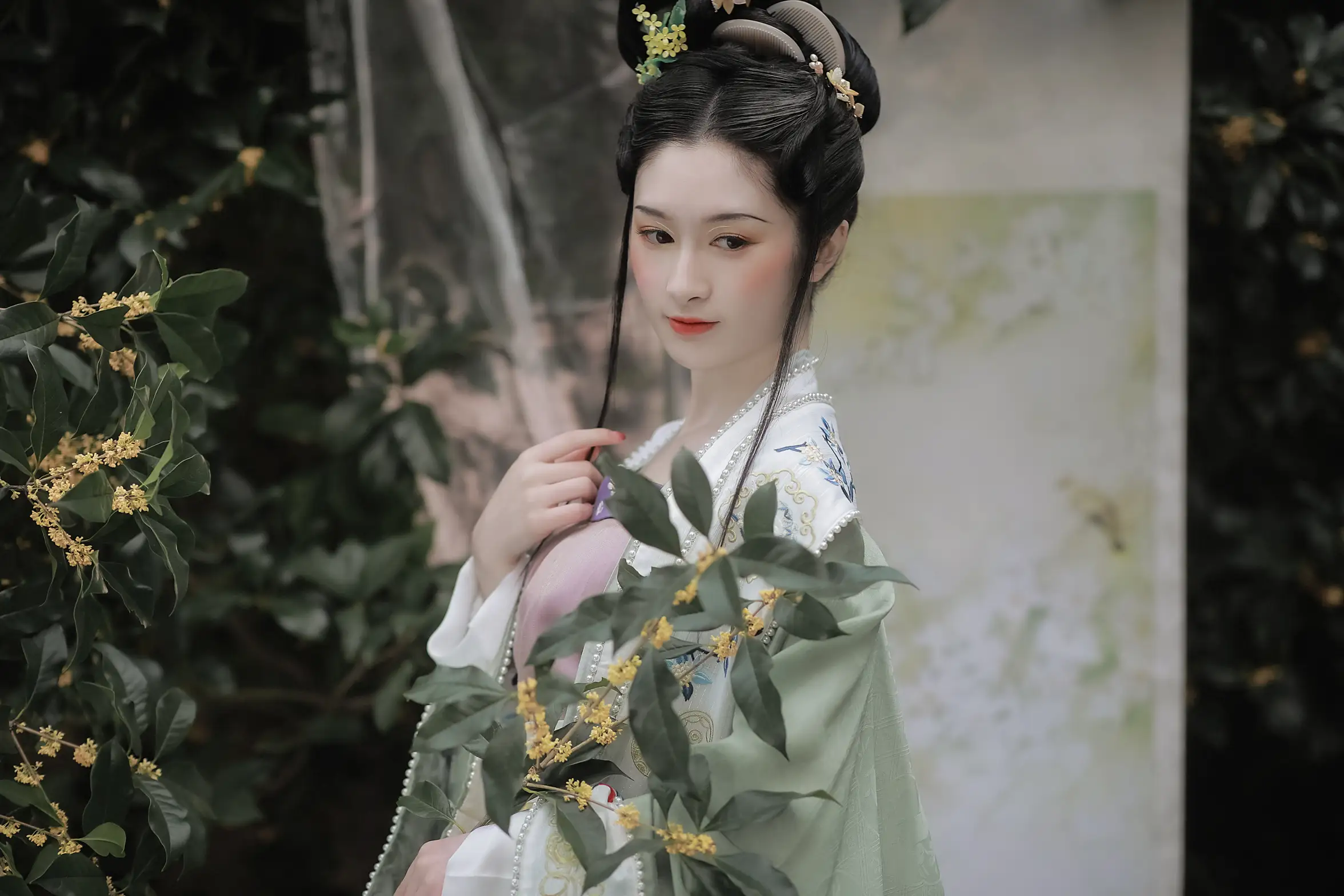 [艺图语] 2022.05.30 Vol.1028-010
