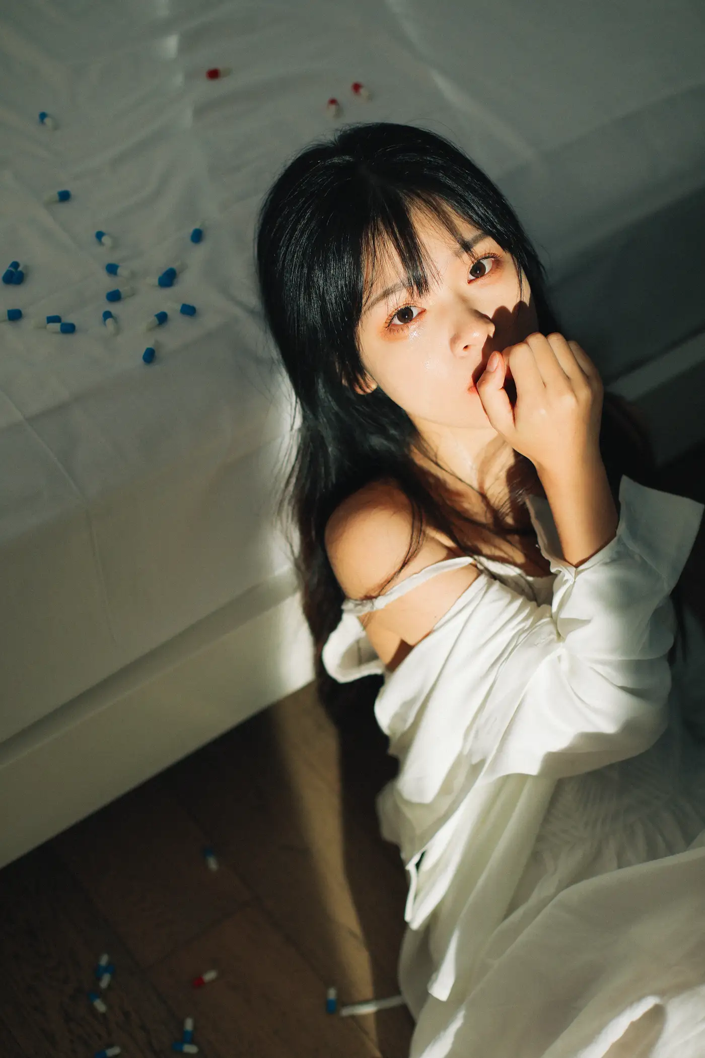 [艺图语] 2022.01.20 Vol.686-013