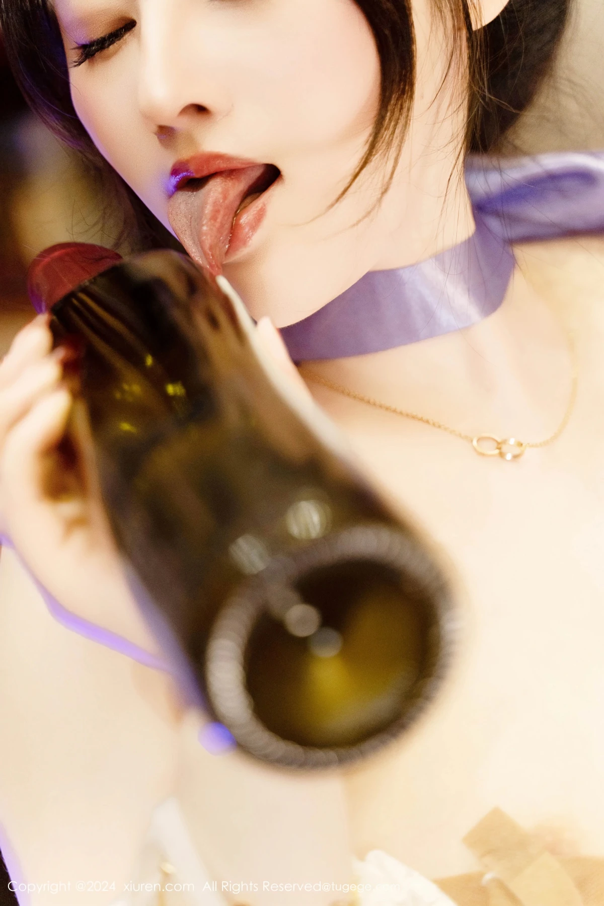 [秀人网] 2024.09.26 No.9214 诗诗kiki、秀人旗下#[116P]-116