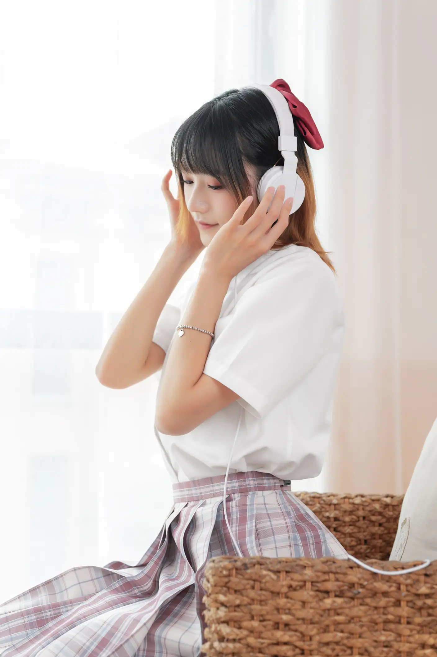 [艺图语] 2022.05.18 Vol.0918-016