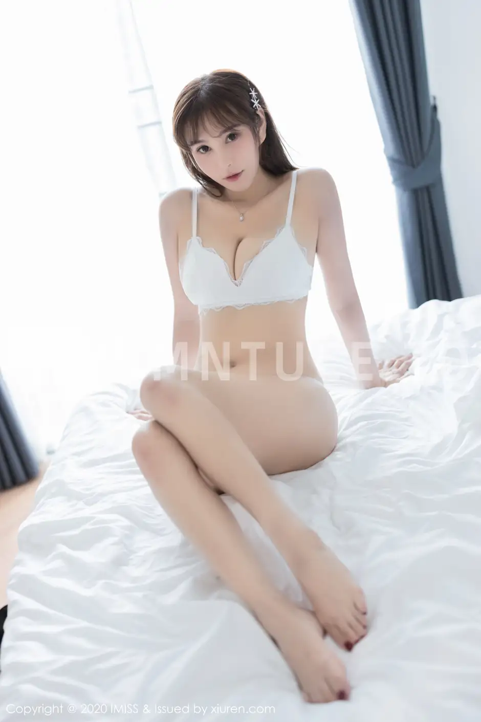 [爱蜜社] 2020.02.19 VOL.441-052