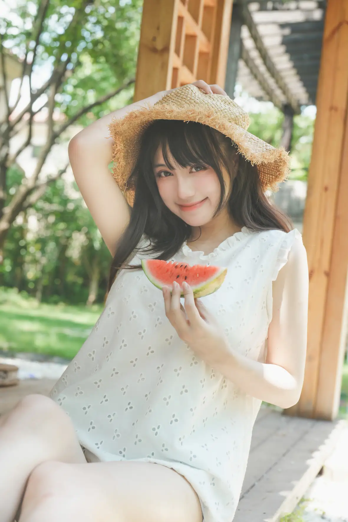 [艺图语] 2022.09.05 Vol.1877-022