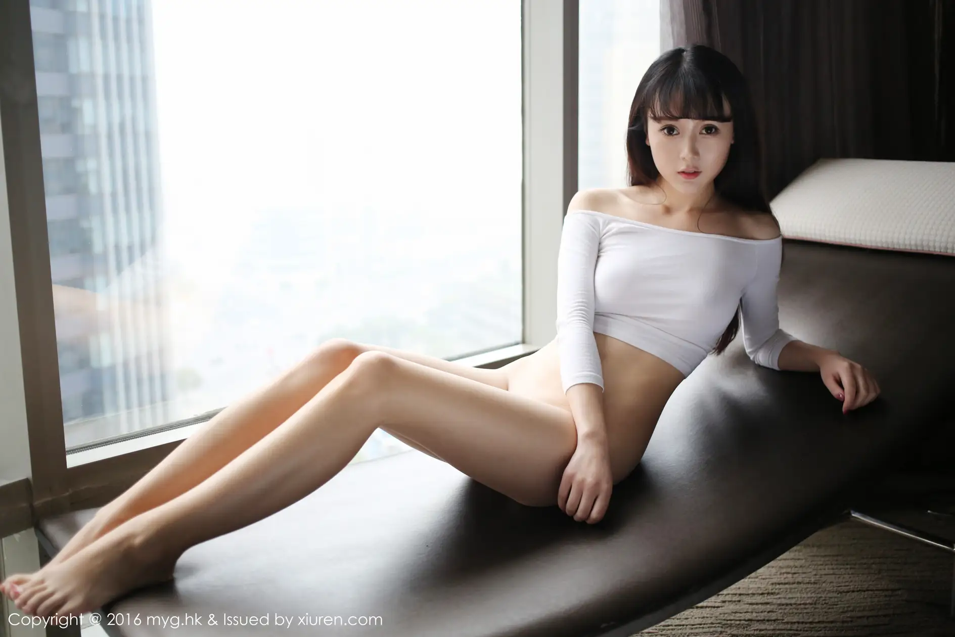 [美媛馆] 2016.03.18 VOL.197-044