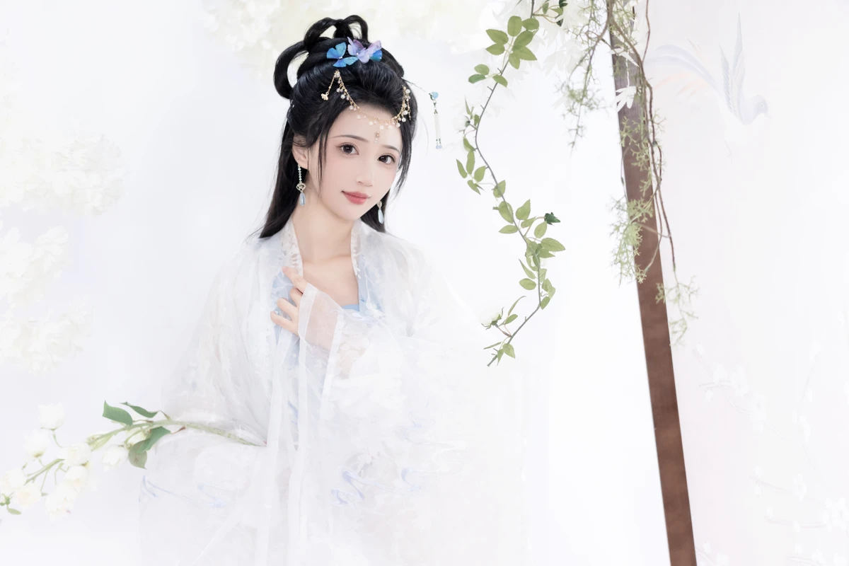 [艺图语]2023.01.09 Vol.2874-005