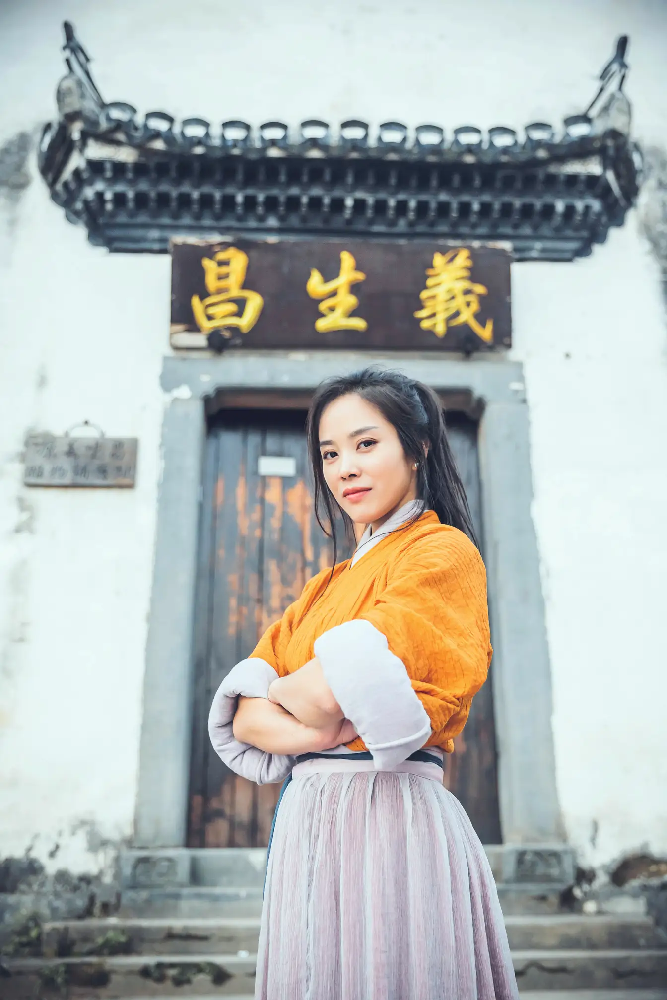 [艺图语] 2022.01.05 Vol.596-039