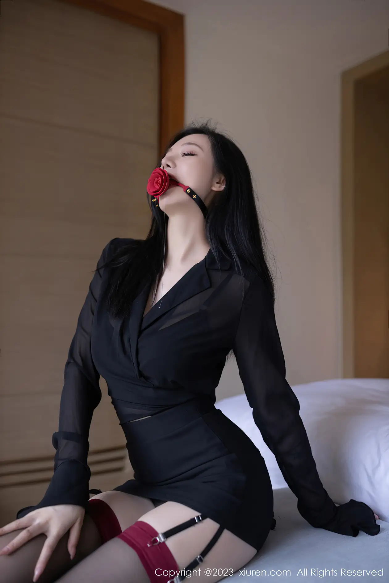 [秀人网] 2023.06.06 NO.6867-015