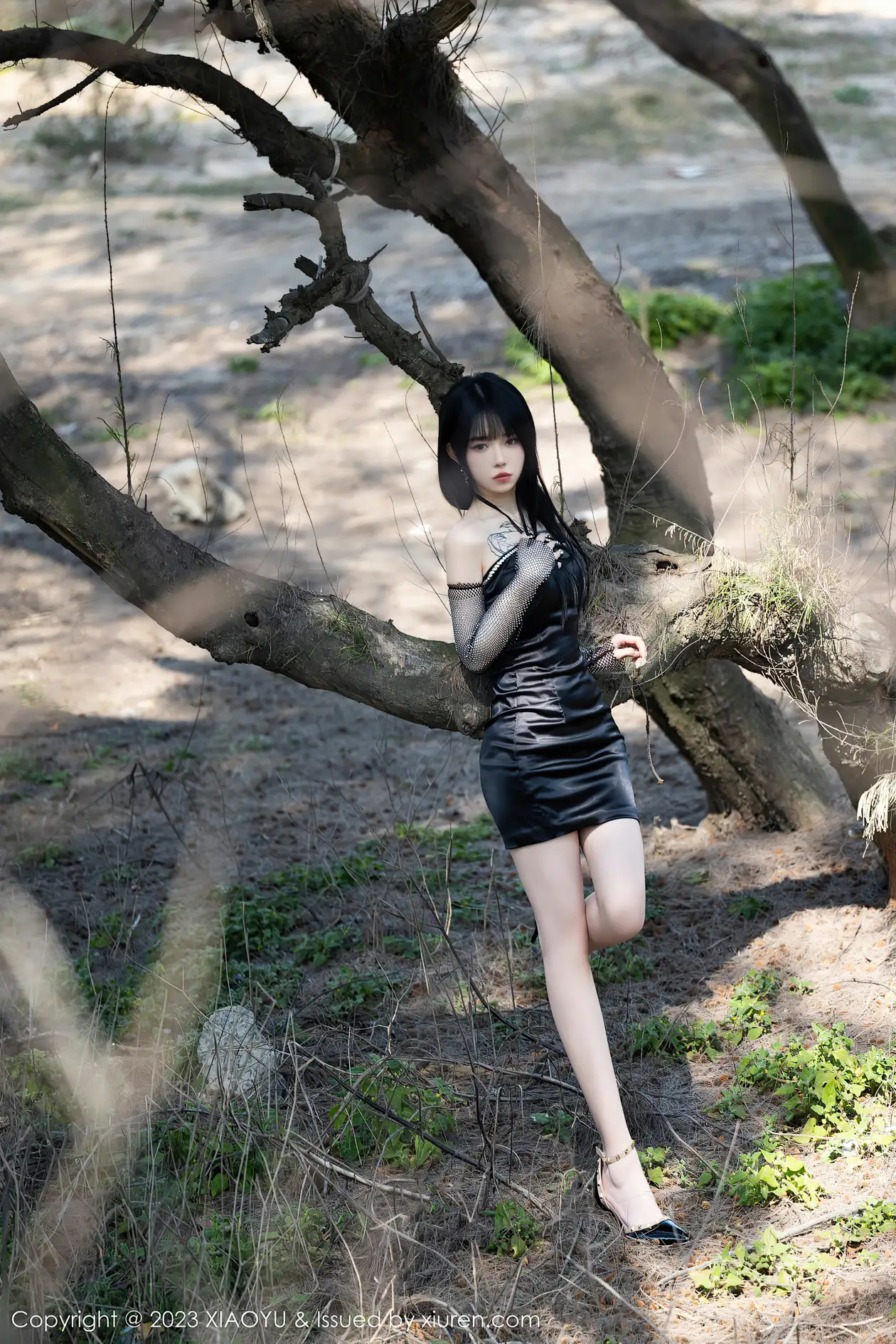 [语画界] 2023.04.13 VOL.1006-003