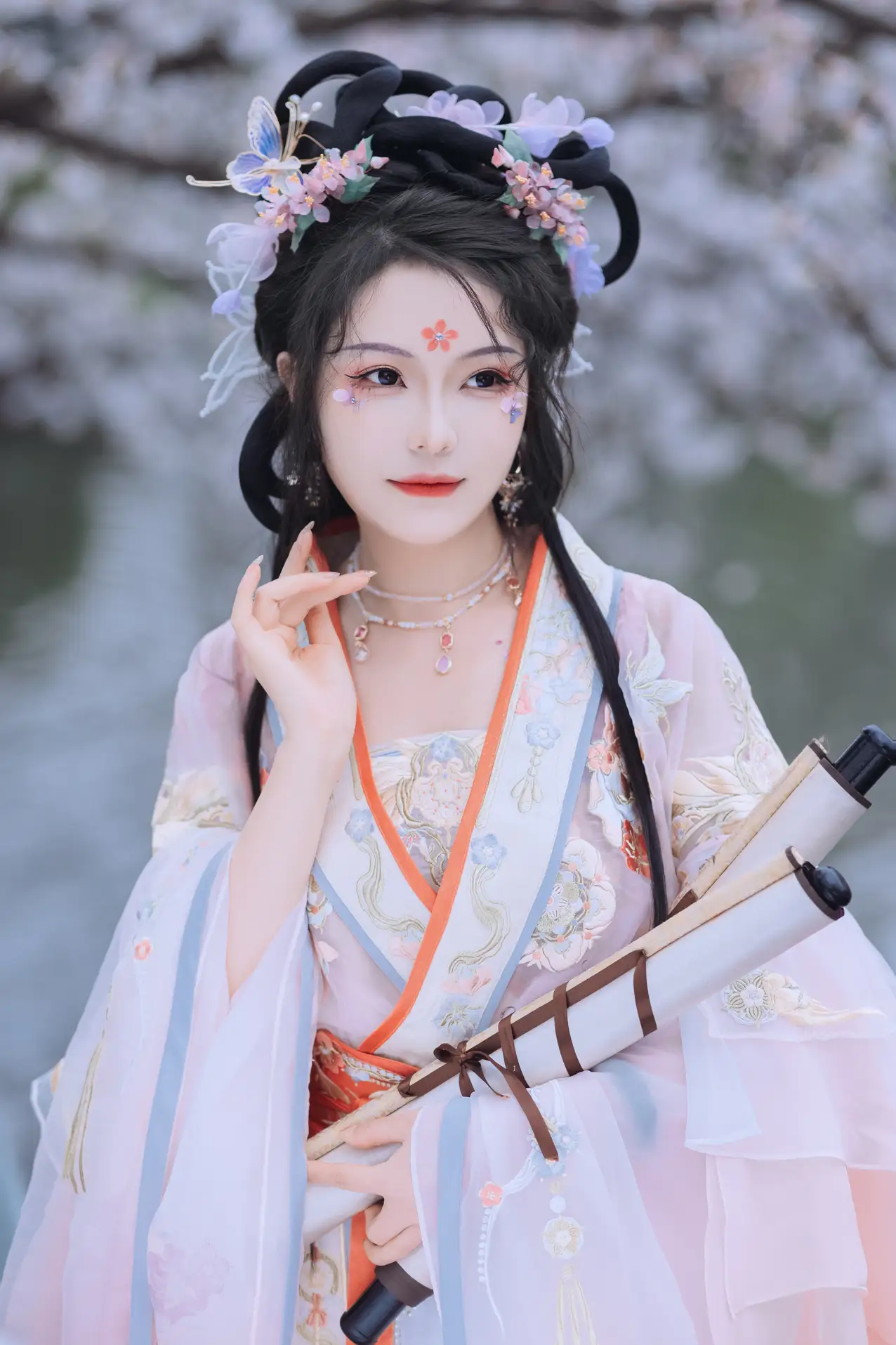 [艺图语] 2022.06.24 Vol.1273-013