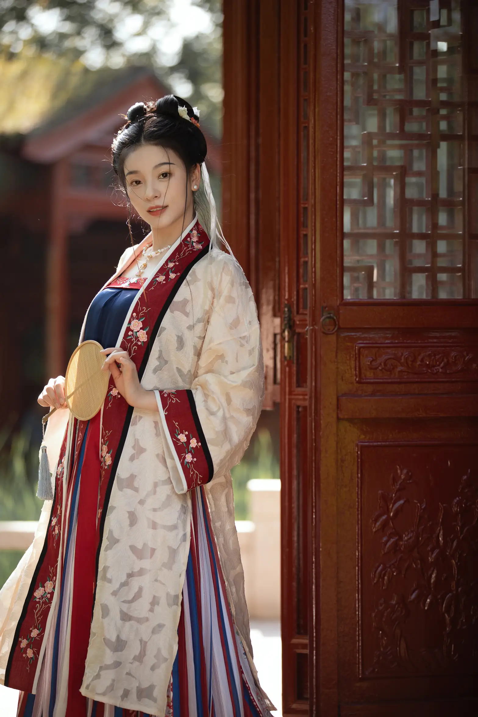 [艺图语] 2021.08.27 Vol.185-009