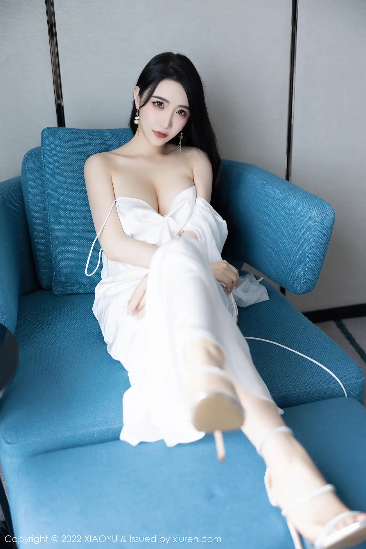 [语画界] 2022.08.31 VOL.0854-019