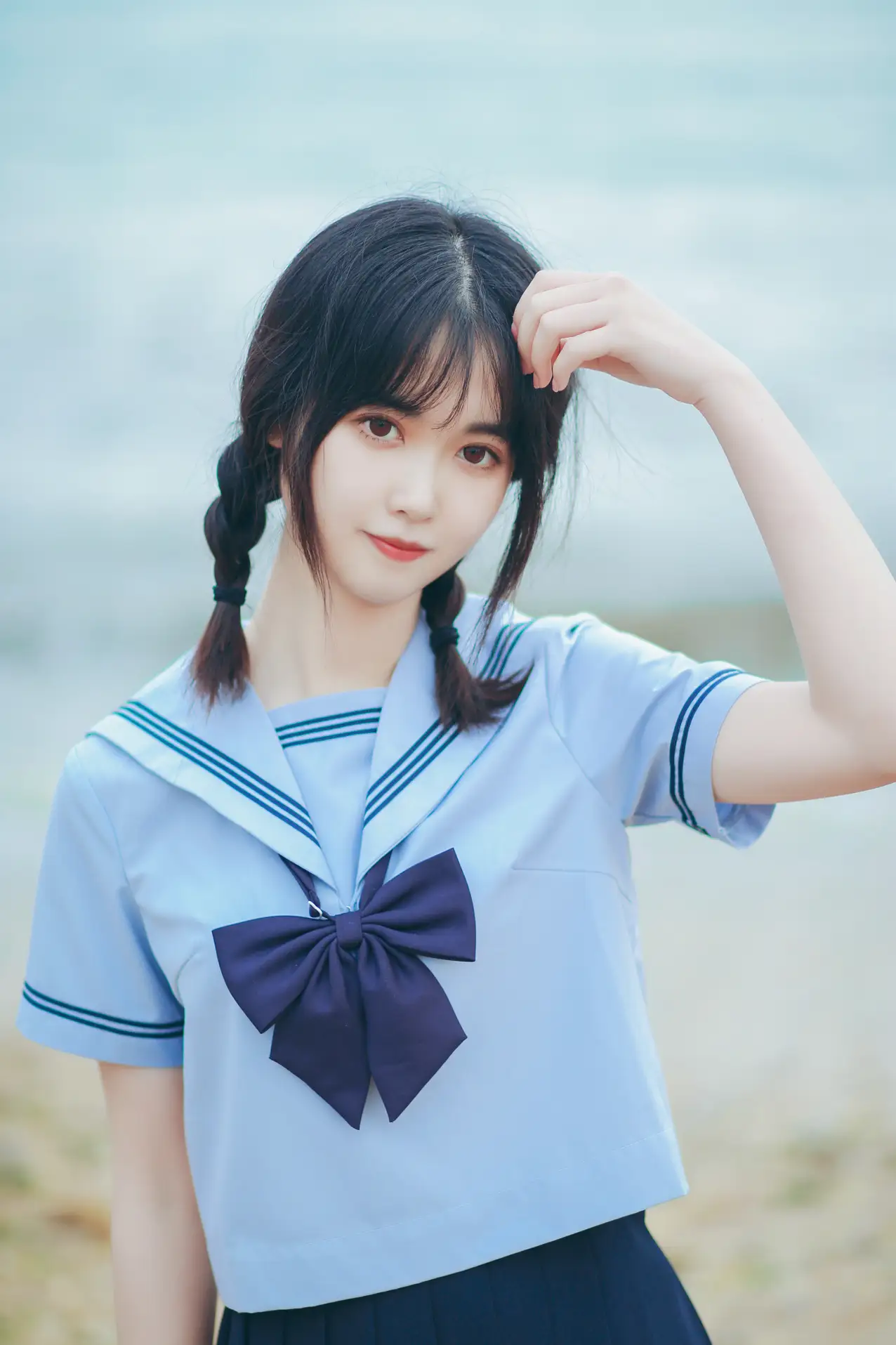 [艺图语] 2022.07.28 Vol.1565-017