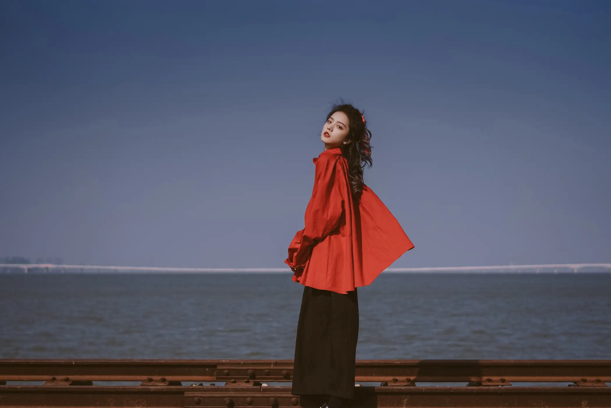 [艺图语] 2022.05.12 Vol.860-036