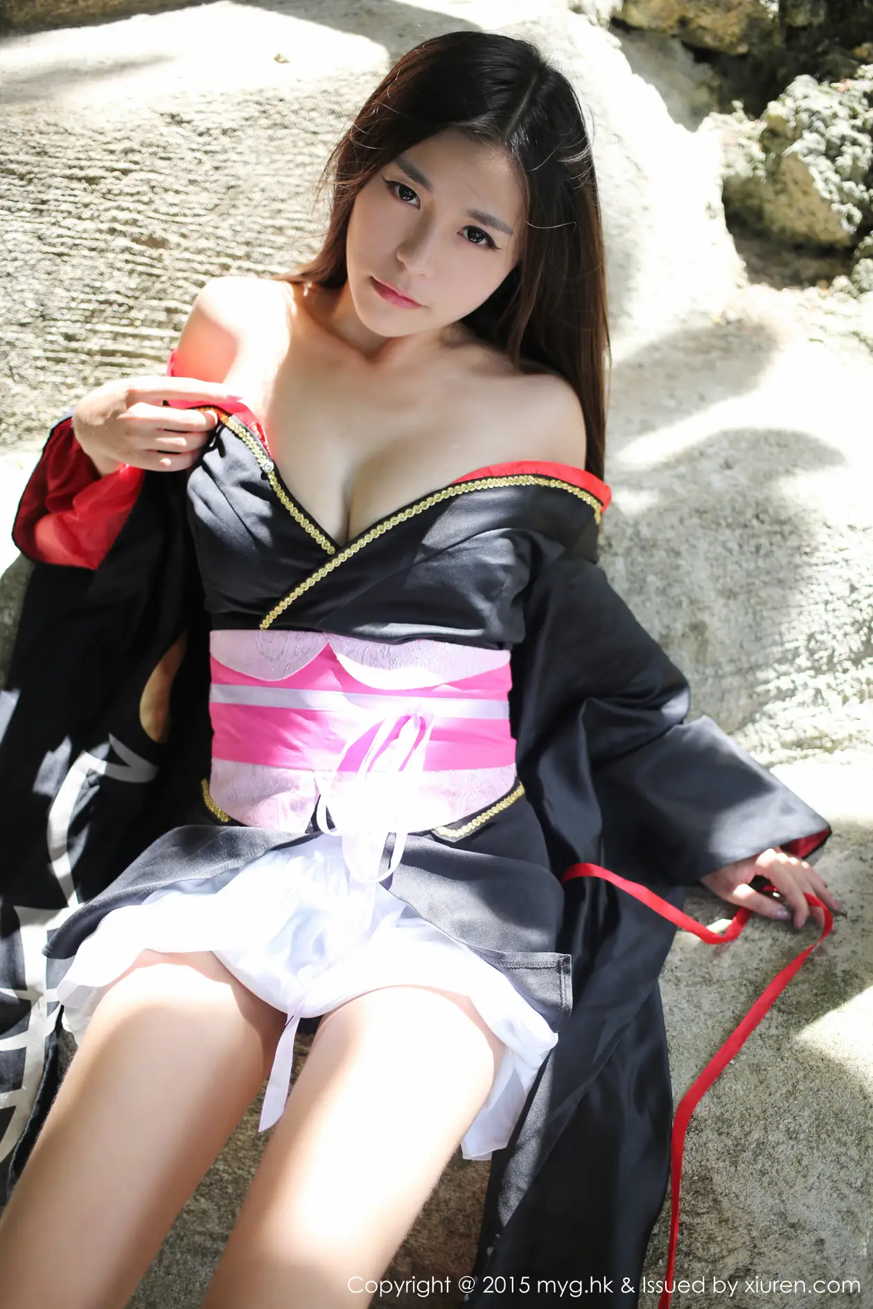 [美媛馆] 2015.08.03 VOL.136-028